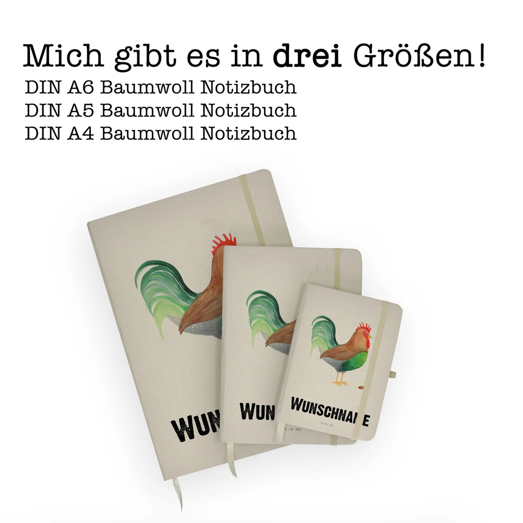 DIN A4 Personalisiertes Notizbuch Hahn mit Korn DIN A4 Uni Notizbuch Personalisiert, DIN A4 Notizheft Mit Wunschtext, DIN A4 Notizbuch Kreativ Mit Text, Schreibbuch DIN A4 Mit Text, DIN A4 Ideenbuch Personalisiert, DIN A4 Notizbuch Büro Mit Gravur, Stoff Notizbuch A4 Mit Namen, DIN A4 Skizzenbuch Mit Namen, DIN A4 Notizbuch Softcover Mit Wunschtext, Personalisierbares Notizbuch DIN A4, Notizbuch Mit Stoffeinband Und Wunschtext, DIN A4 Projektbuch Mit Wunschtext, DIN A4 Notizbuch Als Geschenk Mit Namen, DIN A4 Notizbuch Hardcover Personalisiert, Handgemachtes Notizbuch DIN A4 Mit Wunschtext, A4 Notizbuch Punkte Mit Wunschtext, DIN A4 Notizbuch Blanko Personalisiert, DIN A4 Tagebuch Mit Wunschtext, DIN A4 Notizbuch Für Schule Mit Namen, Öko Notizbuch DIN A4 Mit Wunschtext, DIN A4 Bullet Journal Mit Namen, DIN A4 Notizbuch Kariert Mit Namen, Notizbuch Aus Baumwolle Personalisiert, DIN A4 Lehrer Notizbuch Mit Wunschtext, DIN A4 Notizbuch Mit Wunschtext, Journal DIN A4 Personalisiert, DIN A4 Notizbuch Liniert Mit Wunschtext, DIN A4 Arbeitsbuch Mit Wunschtext, Umweltfreundliches A4 Notizbuch Mit Namen, Nachhaltiges Notizbuch DIN A4 Mit Gravur, DIN A4 Schüler Notizbuch Mit Namen, Bauernhof, Hoftiere, Landwirt, Landwirtin, Korn, Natur, Eier, Henne, Hahn
