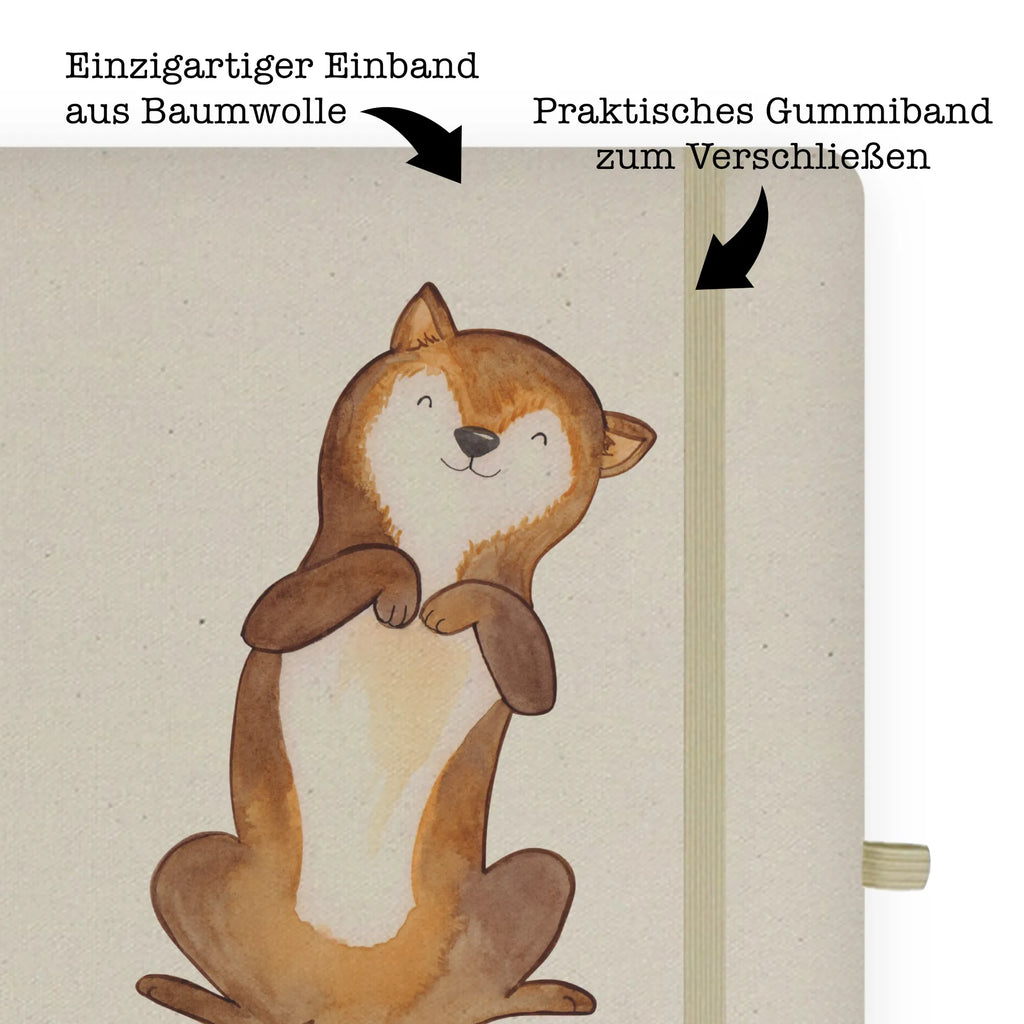 Personalised notebook Dog Stroke dog, mutt, hound, woof, dog mama, dog breed, love dogs, love for dogs, dog decorative items, bag with dog print, funny gifts for dog owners, what do you give a dog lover, Christmas gifts for dogs, gifts for dogs, dog sayings, Dog, belly rub, dog puppy, dog love