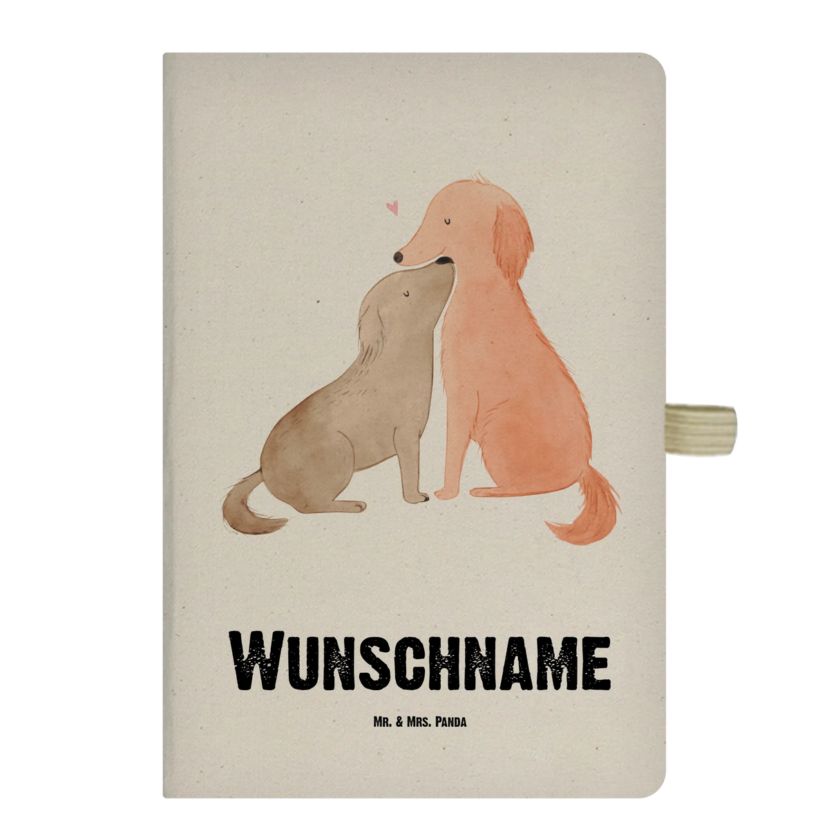 DIN A4 Personalisiertes Notizbuch Hunde Liebe Personalisierbares Notizbuch DIN A4, DIN A4 Notizbuch Hardcover Personalisiert, Notizbuch personalisiert A4, Reisetagebuch personalisiert, Handgemachtes Notizbuch DIN A4 Mit Wunschtext, Personalisiertes Schreibheft, Journal DIN A4 Personalisiert, Journal personalisiert, Personalisiertes Buch mit Namen, Notizbuch personalisiert, Buch personalisiert, DIN A4 Lehrer Notizbuch Mit Wunschtext, Notizbuch personalisiert Damen, DIN A4 Notizbuch Für Schule Mit Namen, DIN A4 Notizbuch Kreativ Mit Text, Notizbuch Namen personalisiert, Notizbuch personalisiert Kinder, Notizbuch Mit Stoffeinband Und Wunschtext, Personalisiertes Notizbuch, Hardcover Notizbuch personalisiert, Personalisiertes Notizbuch A4, Notizbuch Personalisiert Geschenk, Notizheft personalisiert, Reisetagebuch mit Namen, DIN A4 Ideenbuch Personalisiert, Stoff Notizbuch A4 Mit Namen, A4 Notizbuch Punkte Mit Wunschtext, DIN A4 Notizbuch Als Geschenk Mit Namen, DIN A4 Notizbuch Büro Mit Gravur, Personalisiertes Reisetagebuch, Notizheft A4 personalisiert, Personalisiertes Journal, DIN A4 Notizbuch Liniert Mit Wunschtext, Notizbuch mit Initialen, DIN A4 Notizbuch Kariert Mit Namen, Notizbuch mit Namen bedruckt, DIN A4 Schüler Notizbuch Mit Namen, Schreibbuch DIN A4 Mit Text, DIN A4 Notizbuch Mit Wunschtext, Tagebuch mit Namen, Notizbuch kariert personalisiert, Notizbuch Stoff personalisiert, DIN A4 Notizheft Mit Wunschtext, Notizbuch Mit Wunschtext, DIN A4 Notizbuch Blanko Personalisiert, A4 Notizbuch personalisiert, DIN A4 Arbeitsbuch Mit Wunschtext, Skizzenbuch A4 personalisiert, Tagebuch personalisiert, Umweltfreundliches A4 Notizbuch Mit Namen, Nachhaltiges Notizbuch DIN A4 Mit Gravur, DIN A4 Uni Notizbuch Personalisiert, Personalisiertes Notizheft, Bullet Journal personalisiert, DIN A4 Tagebuch Mit Wunschtext, Personalisiertes Buch, Notizbuch personalisierbar, Buch mit Namen, personalisierbares Notizbuch, Skizzenbuch personalisiert, DIN A4 Skizzenbuch Mit Namen, Personalisiertes Ideenbuch, Personalisiertes Tagebuch, Notizbuch Aus Baumwolle Personalisiert, Notizbuch mit Namen, Personalisiertes Skizzenbuch, Öko Notizbuch DIN A4 Mit Wunschtext, DIN A4 Bullet Journal Mit Namen, Notizheft mit Namen, Personalisiertes Geschenkbuch, DIN A4 Projektbuch Mit Wunschtext, Notizbuch A4 personalisiert, Sprüche, Hund, Hunderasse, Hundebesitzer, Hundemotiv, Haustier, Tierliebhaber, Liebe, Hund. Hunde, Kuss, Kuscheln, Herz, Vertrauen
