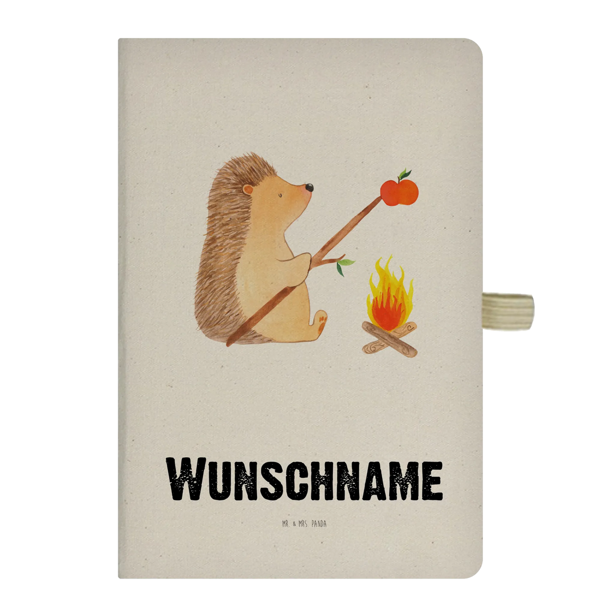 DIN A4 Personalisiertes Notizbuch Igel Grillen DIN A4 Notizbuch Als Geschenk Mit Namen, Journal personalisiert, Notizbuch Namen personalisiert, Personalisiertes Buch, Personalisiertes Geschenkbuch, DIN A4 Skizzenbuch Mit Namen, Reisetagebuch personalisiert, Personalisiertes Notizbuch A4, Personalisiertes Notizheft, DIN A4 Notizbuch Kariert Mit Namen, Notizbuch mit Namen, Journal DIN A4 Personalisiert, Personalisiertes Buch mit Namen, Personalisiertes Notizbuch, DIN A4 Notizbuch Blanko Personalisiert, Buch mit Namen, Personalisiertes Ideenbuch, Notizbuch personalisiert Damen, DIN A4 Schüler Notizbuch Mit Namen, DIN A4 Lehrer Notizbuch Mit Wunschtext, Notizbuch Mit Stoffeinband Und Wunschtext, DIN A4 Notizbuch Mit Wunschtext, Notizbuch kariert personalisiert, Personalisiertes Skizzenbuch, Personalisiertes Schreibheft, DIN A4 Notizbuch Liniert Mit Wunschtext, Notizheft A4 personalisiert, Personalisiertes Reisetagebuch, DIN A4 Uni Notizbuch Personalisiert, Tagebuch personalisiert, DIN A4 Notizbuch Büro Mit Gravur, Bullet Journal personalisiert, Notizbuch Aus Baumwolle Personalisiert, Personalisiertes Journal, Buch personalisiert, personalisierbares Notizbuch, Notizbuch personalisierbar, DIN A4 Notizbuch Hardcover Personalisiert, DIN A4 Notizbuch Kreativ Mit Text, Hardcover Notizbuch personalisiert, DIN A4 Tagebuch Mit Wunschtext, Notizbuch Personalisiert Geschenk, DIN A4 Bullet Journal Mit Namen, Skizzenbuch personalisiert, Schreibbuch DIN A4 Mit Text, Notizbuch mit Namen bedruckt, Notizbuch personalisiert, DIN A4 Notizheft Mit Wunschtext, Notizbuch Stoff personalisiert, Umweltfreundliches A4 Notizbuch Mit Namen, DIN A4 Ideenbuch Personalisiert, Reisetagebuch mit Namen, Handgemachtes Notizbuch DIN A4 Mit Wunschtext, Notizbuch mit Initialen, DIN A4 Projektbuch Mit Wunschtext, Notizbuch A4 personalisiert, Personalisiertes Tagebuch, Notizbuch Mit Wunschtext, Notizheft mit Namen, DIN A4 Arbeitsbuch Mit Wunschtext, Nachhaltiges Notizbuch DIN A4 Mit Gravur, Skizzenbuch A4 personalisiert, Personalisierbares Notizbuch DIN A4, Notizbuch personalisiert A4, DIN A4 Notizbuch Für Schule Mit Namen, Öko Notizbuch DIN A4 Mit Wunschtext, Tagebuch mit Namen, Notizbuch personalisiert Kinder, Notizheft personalisiert, A4 Notizbuch Punkte Mit Wunschtext, Stoff Notizbuch A4 Mit Namen, A4 Notizbuch personalisiert, Lustige Sprüche, Tiere, Tiermotive, Gute Laune, Grillen, Spruch, Igel, Motivation, Sinn Des Lebens, Ziele, Arbeitslos