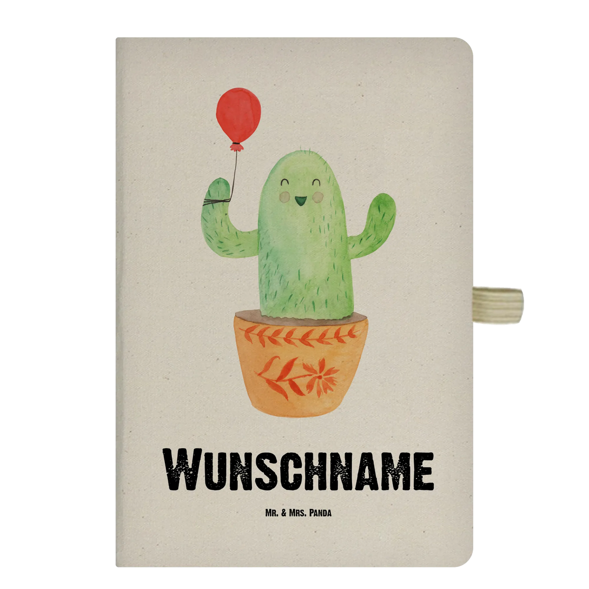 DIN A4 Personalisiertes Notizbuch Kaktus Luftballon Notizheft mit Namen, Personalisiertes Buch mit Namen, DIN A4 Notizbuch Kariert Mit Namen, DIN A4 Uni Notizbuch Personalisiert, Notizbuch personalisierbar, personalisierbares Notizbuch, Personalisiertes Notizbuch, Notizbuch personalisiert Damen, Journal personalisiert, DIN A4 Tagebuch Mit Wunschtext, A4 Notizbuch Punkte Mit Wunschtext, Personalisiertes Buch, Notizbuch personalisiert, DIN A4 Notizheft Mit Wunschtext, DIN A4 Notizbuch Hardcover Personalisiert, Personalisiertes Ideenbuch, Bullet Journal personalisiert, Umweltfreundliches A4 Notizbuch Mit Namen, Personalisiertes Notizheft, Nachhaltiges Notizbuch DIN A4 Mit Gravur, DIN A4 Skizzenbuch Mit Namen, Personalisiertes Skizzenbuch, Journal DIN A4 Personalisiert, Personalisiertes Notizbuch A4, Reisetagebuch personalisiert, Personalisiertes Tagebuch, Personalisiertes Reisetagebuch, Tagebuch personalisiert, Notizbuch Aus Baumwolle Personalisiert, DIN A4 Projektbuch Mit Wunschtext, DIN A4 Lehrer Notizbuch Mit Wunschtext, Notizbuch mit Initialen, DIN A4 Notizbuch Kreativ Mit Text, Notizbuch Mit Stoffeinband Und Wunschtext, Personalisierbares Notizbuch DIN A4, Notizbuch Namen personalisiert, Öko Notizbuch DIN A4 Mit Wunschtext, Hardcover Notizbuch personalisiert, A4 Notizbuch personalisiert, Buch personalisiert, Notizbuch mit Namen, DIN A4 Notizbuch Für Schule Mit Namen, Notizbuch mit Namen bedruckt, Tagebuch mit Namen, Notizbuch Stoff personalisiert, Notizbuch personalisiert A4, DIN A4 Notizbuch Mit Wunschtext, Notizbuch kariert personalisiert, DIN A4 Notizbuch Liniert Mit Wunschtext, Skizzenbuch A4 personalisiert, Handgemachtes Notizbuch DIN A4 Mit Wunschtext, Personalisiertes Geschenkbuch, Notizbuch Mit Wunschtext, Notizbuch personalisiert Kinder, DIN A4 Arbeitsbuch Mit Wunschtext, Notizheft A4 personalisiert, Buch mit Namen, Notizheft personalisiert, Stoff Notizbuch A4 Mit Namen, Reisetagebuch mit Namen, Schreibbuch DIN A4 Mit Text, DIN A4 Notizbuch Blanko Personalisiert, Personalisiertes Journal, DIN A4 Ideenbuch Personalisiert, Notizbuch A4 personalisiert, Skizzenbuch personalisiert, Notizbuch Personalisiert Geschenk, DIN A4 Notizbuch Als Geschenk Mit Namen, DIN A4 Schüler Notizbuch Mit Namen, DIN A4 Bullet Journal Mit Namen, Personalisiertes Schreibheft, DIN A4 Notizbuch Büro Mit Gravur, Kakteen, Kaktus, Freund, Freundin, Ausbildung, Büro, Neustart, Freude, Prüfung, Stress, Büroalltag, Luftballon