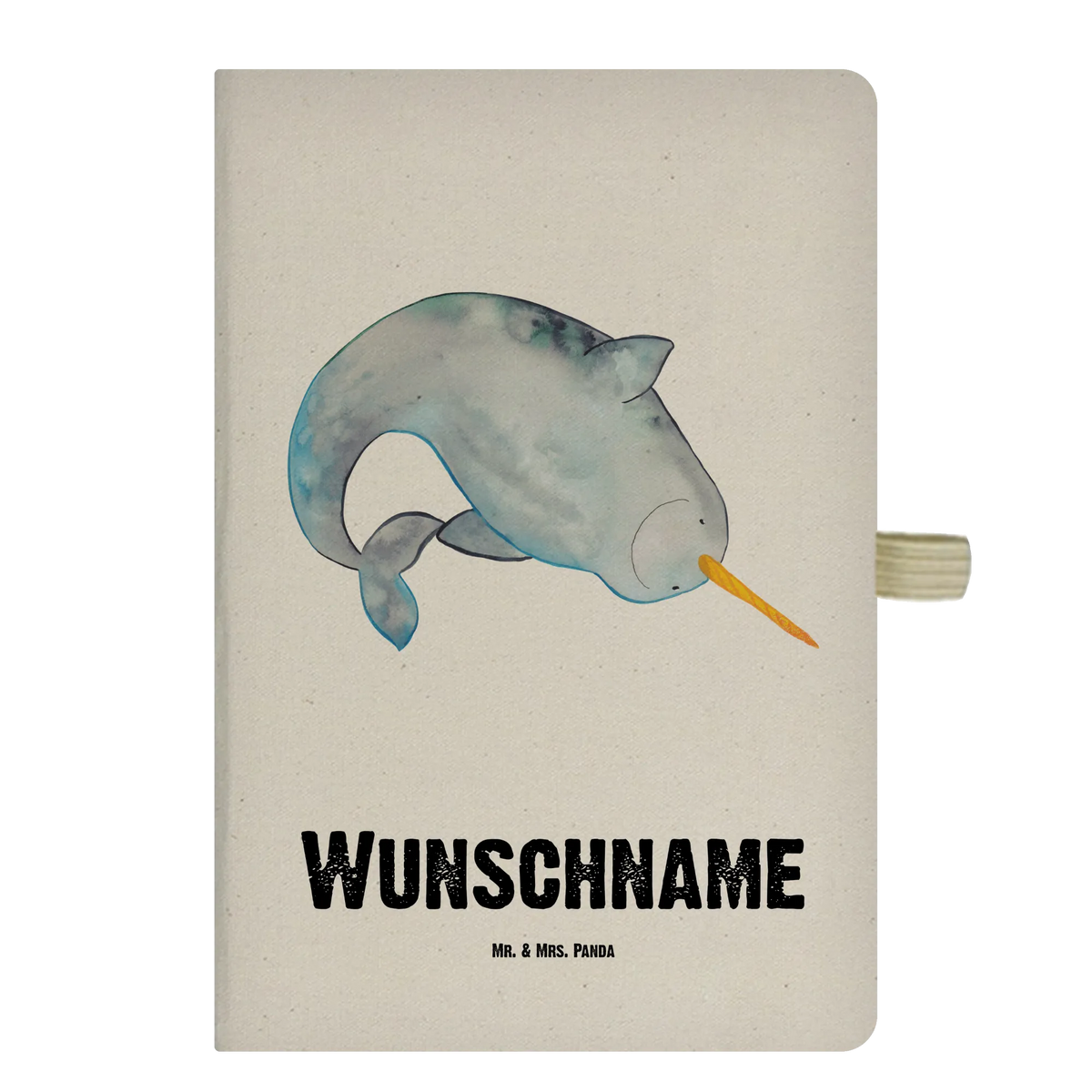 DIN A4 Personalisiertes Notizbuch Narwal Notizheft A4 personalisiert, Notizheft personalisiert, Personalisierbares Notizbuch DIN A4, DIN A4 Notizbuch Hardcover Personalisiert, Umweltfreundliches A4 Notizbuch Mit Namen, Öko Notizbuch DIN A4 Mit Wunschtext, Stoff Notizbuch A4 Mit Namen, DIN A4 Ideenbuch Personalisiert, DIN A4 Bullet Journal Mit Namen, DIN A4 Projektbuch Mit Wunschtext, Personalisiertes Buch, Reisetagebuch mit Namen, Personalisiertes Skizzenbuch, Notizbuch mit Initialen, Journal personalisiert, Personalisiertes Schreibheft, DIN A4 Notizbuch Kreativ Mit Text, personalisierbares Notizbuch, Notizbuch mit Namen bedruckt, Notizbuch Stoff personalisiert, Buch mit Namen, Reisetagebuch personalisiert, DIN A4 Tagebuch Mit Wunschtext, DIN A4 Schüler Notizbuch Mit Namen, Notizbuch personalisiert, Notizbuch mit Namen, Personalisiertes Buch mit Namen, DIN A4 Notizbuch Mit Wunschtext, DIN A4 Uni Notizbuch Personalisiert, Notizbuch kariert personalisiert, Personalisiertes Notizbuch A4, DIN A4 Notizbuch Als Geschenk Mit Namen, Personalisiertes Reisetagebuch, Notizbuch Aus Baumwolle Personalisiert, DIN A4 Lehrer Notizbuch Mit Wunschtext, Notizbuch Personalisiert Geschenk, DIN A4 Notizbuch Für Schule Mit Namen, Notizbuch personalisiert A4, DIN A4 Notizbuch Kariert Mit Namen, Notizheft mit Namen, Personalisiertes Geschenkbuch, A4 Notizbuch Punkte Mit Wunschtext, DIN A4 Notizbuch Blanko Personalisiert, Personalisiertes Notizheft, Bullet Journal personalisiert, Notizbuch personalisiert Damen, Notizbuch personalisierbar, Hardcover Notizbuch personalisiert, Schreibbuch DIN A4 Mit Text, DIN A4 Notizheft Mit Wunschtext, Notizbuch personalisiert Kinder, Personalisiertes Notizbuch, Buch personalisiert, DIN A4 Notizbuch Liniert Mit Wunschtext, DIN A4 Notizbuch Büro Mit Gravur, Notizbuch Mit Wunschtext, Nachhaltiges Notizbuch DIN A4 Mit Gravur, Tagebuch personalisiert, DIN A4 Arbeitsbuch Mit Wunschtext, Personalisiertes Ideenbuch, Personalisiertes Tagebuch, Notizbuch Namen personalisiert, Journal DIN A4 Personalisiert, Notizbuch A4 personalisiert, Handgemachtes Notizbuch DIN A4 Mit Wunschtext, Skizzenbuch personalisiert, DIN A4 Skizzenbuch Mit Namen, Skizzenbuch A4 personalisiert, Personalisiertes Journal, A4 Notizbuch personalisiert, Notizbuch Mit Stoffeinband Und Wunschtext, Tagebuch mit Namen, Meer, Urlaub, Meerestiere, Wal, Aufräumen, Narwal, Kinderzimmer, Junggesellin, Hausfrau, Putzen
