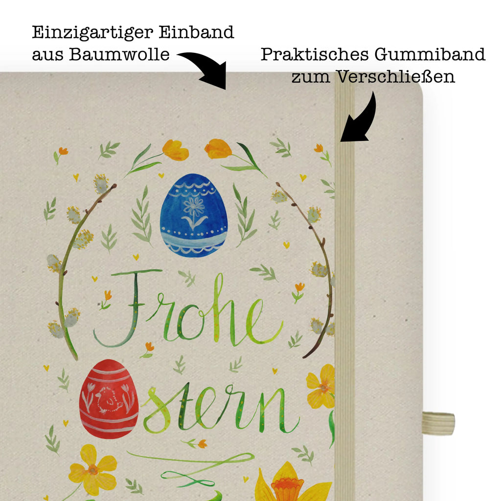 Personalised notebook Easter happy Easter Easter, Easter bunny, Easter Flower, Easter Greetings, Happy Easter, Pussy Willow. lettering, Easter Egg, Painted Easter Eggs