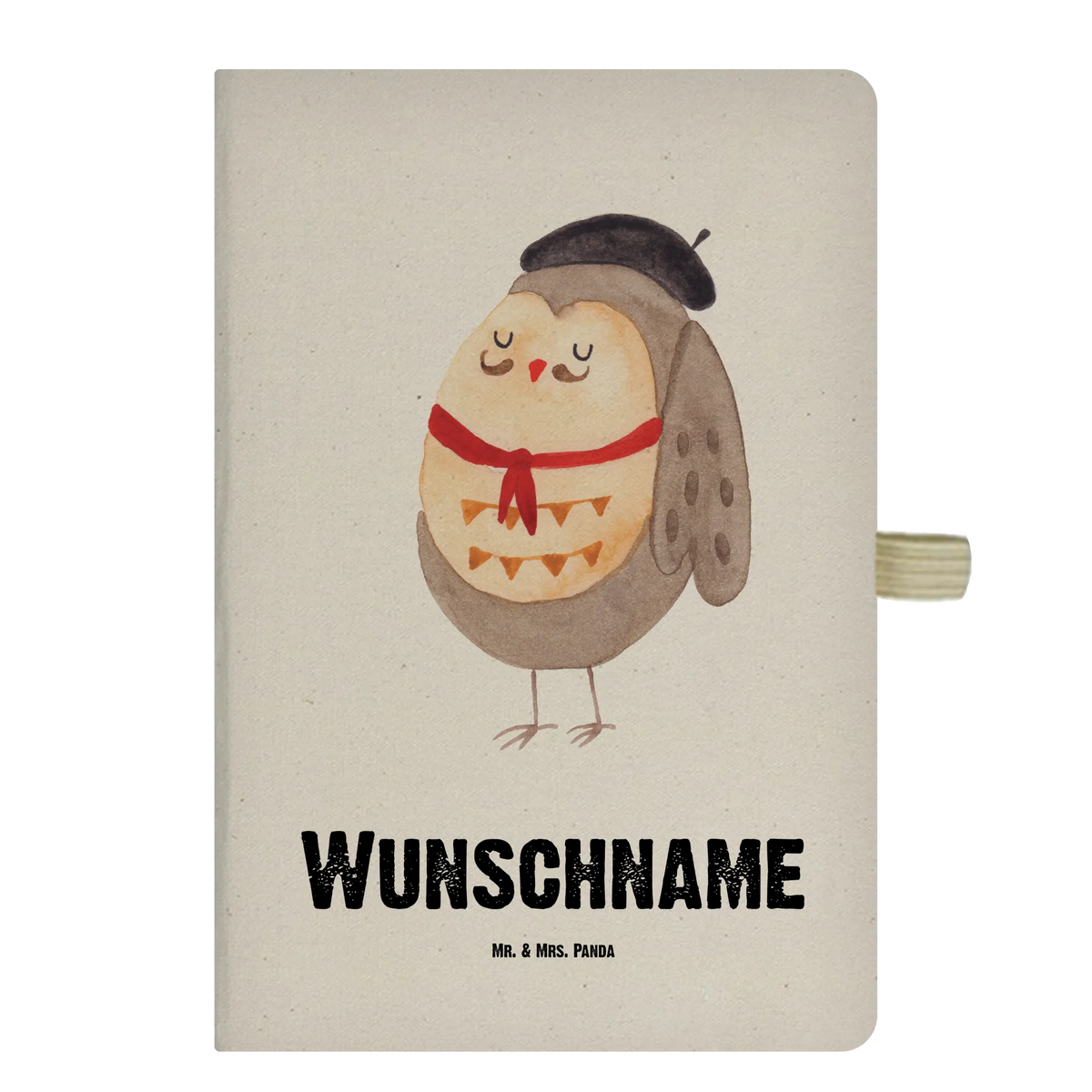 DIN A4 Personalisiertes Notizbuch Eule Frankreich Notizbuch personalisiert Damen, Öko Notizbuch DIN A4 Mit Wunschtext, personalisierbares Notizbuch, DIN A4 Notizbuch Mit Wunschtext, DIN A4 Bullet Journal Mit Namen, Journal personalisiert, Personalisiertes Journal, DIN A4 Notizbuch Für Schule Mit Namen, DIN A4 Notizbuch Liniert Mit Wunschtext, Buch personalisiert, DIN A4 Schüler Notizbuch Mit Namen, Personalisiertes Notizbuch, DIN A4 Notizbuch Kariert Mit Namen, Personalisiertes Ideenbuch, Notizbuch Stoff personalisiert, Notizbuch Mit Wunschtext, Stoff Notizbuch A4 Mit Namen, Notizbuch mit Initialen, Reisetagebuch mit Namen, Personalisierbares Notizbuch DIN A4, Handgemachtes Notizbuch DIN A4 Mit Wunschtext, Personalisiertes Buch, Hardcover Notizbuch personalisiert, DIN A4 Notizbuch Als Geschenk Mit Namen, A4 Notizbuch Punkte Mit Wunschtext, Tagebuch personalisiert, Reisetagebuch personalisiert, Notizbuch Mit Stoffeinband Und Wunschtext, Tagebuch mit Namen, DIN A4 Notizbuch Kreativ Mit Text, DIN A4 Notizbuch Büro Mit Gravur, Personalisiertes Buch mit Namen, Notizheft A4 personalisiert, Notizbuch Personalisiert Geschenk, Notizbuch personalisierbar, Notizbuch Aus Baumwolle Personalisiert, Personalisiertes Schreibheft, DIN A4 Notizbuch Hardcover Personalisiert, Personalisiertes Skizzenbuch, Notizbuch A4 personalisiert, Personalisiertes Geschenkbuch, Bullet Journal personalisiert, Nachhaltiges Notizbuch DIN A4 Mit Gravur, DIN A4 Skizzenbuch Mit Namen, Umweltfreundliches A4 Notizbuch Mit Namen, Schreibbuch DIN A4 Mit Text, DIN A4 Notizbuch Blanko Personalisiert, DIN A4 Uni Notizbuch Personalisiert, Notizheft mit Namen, Personalisiertes Tagebuch, Notizbuch mit Namen, DIN A4 Lehrer Notizbuch Mit Wunschtext, Skizzenbuch personalisiert, Notizbuch personalisiert, Notizbuch mit Namen bedruckt, DIN A4 Projektbuch Mit Wunschtext, DIN A4 Tagebuch Mit Wunschtext, Notizheft personalisiert, Notizbuch personalisiert A4, Notizbuch kariert personalisiert, DIN A4 Ideenbuch Personalisiert, Buch mit Namen, Personalisiertes Reisetagebuch, Skizzenbuch A4 personalisiert, Notizbuch Namen personalisiert, DIN A4 Arbeitsbuch Mit Wunschtext, A4 Notizbuch personalisiert, Notizbuch personalisiert Kinder, Personalisiertes Notizbuch A4, Journal DIN A4 Personalisiert, DIN A4 Notizheft Mit Wunschtext, Personalisiertes Notizheft, Eule, Owl, Spruch Französisch, Eule Deko, Spruch schön, La Vie Est Belle, Eulen, Frankreich, Hibou, Das Leben Ist schön