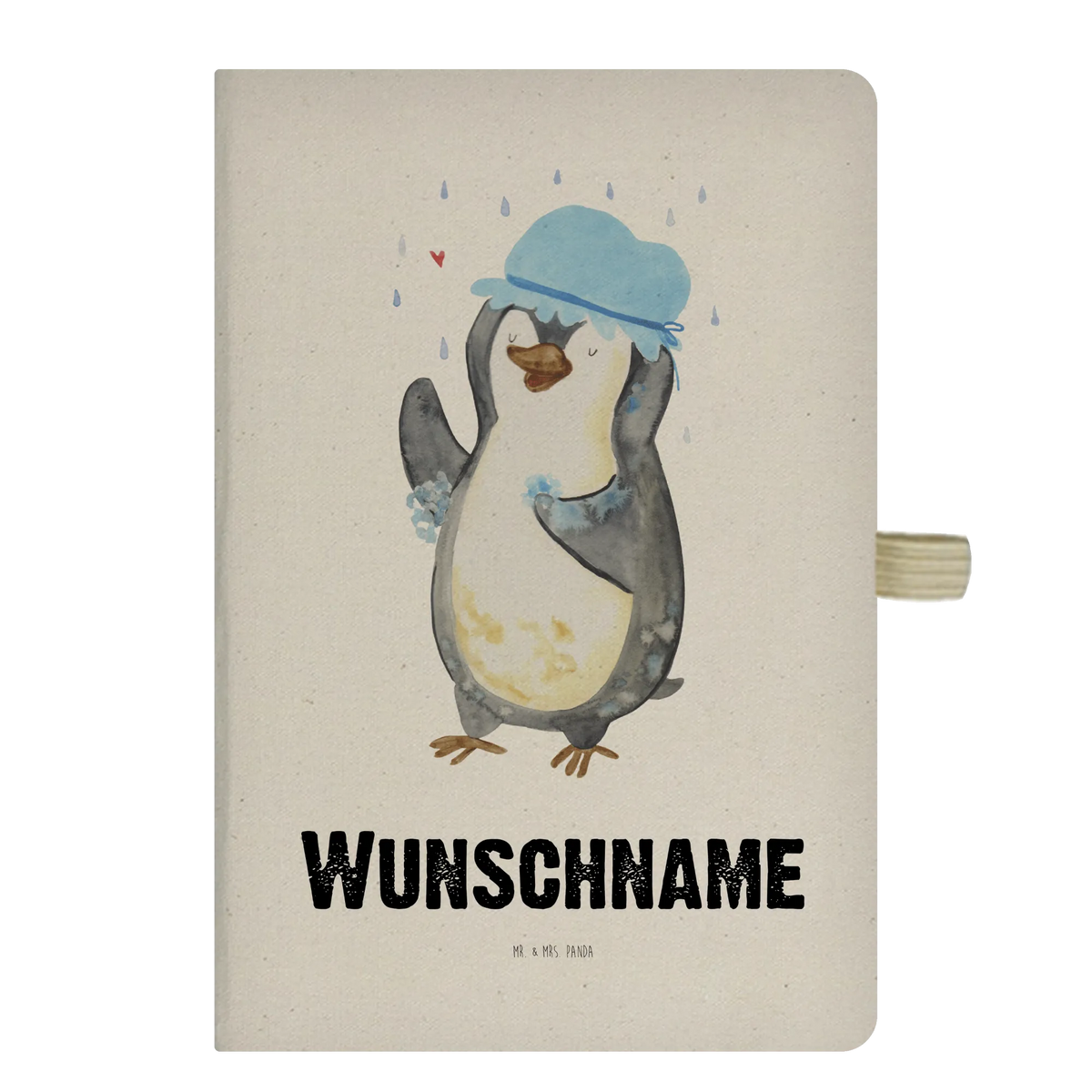 DIN A4 Personalisiertes Notizbuch Pinguin Duschen Personalisiertes Schreibheft, Personalisiertes Notizbuch, Notizbuch kariert personalisiert, DIN A4 Projektbuch Mit Wunschtext, Personalisiertes Notizheft, A4 Notizbuch Punkte Mit Wunschtext, Notizbuch personalisiert Damen, Bullet Journal personalisiert, Personalisiertes Journal, Notizbuch Stoff personalisiert, Hardcover Notizbuch personalisiert, Notizbuch personalisiert Kinder, Reisetagebuch mit Namen, DIN A4 Arbeitsbuch Mit Wunschtext, Handgemachtes Notizbuch DIN A4 Mit Wunschtext, DIN A4 Schüler Notizbuch Mit Namen, Notizbuch personalisiert A4, DIN A4 Notizheft Mit Wunschtext, Umweltfreundliches A4 Notizbuch Mit Namen, Personalisierbares Notizbuch DIN A4, Buch personalisiert, Notizbuch Mit Wunschtext, Schreibbuch DIN A4 Mit Text, personalisierbares Notizbuch, Journal personalisiert, Personalisiertes Buch, Personalisiertes Skizzenbuch, Personalisiertes Buch mit Namen, DIN A4 Lehrer Notizbuch Mit Wunschtext, Notizbuch Mit Stoffeinband Und Wunschtext, Personalisiertes Geschenkbuch, Skizzenbuch personalisiert, Notizbuch mit Namen bedruckt, Notizbuch personalisiert, DIN A4 Uni Notizbuch Personalisiert, Öko Notizbuch DIN A4 Mit Wunschtext, Notizbuch Namen personalisiert, Reisetagebuch personalisiert, A4 Notizbuch personalisiert, Notizheft personalisiert, Personalisiertes Tagebuch, Notizbuch Aus Baumwolle Personalisiert, Buch mit Namen, Notizheft A4 personalisiert, DIN A4 Notizbuch Liniert Mit Wunschtext, Notizbuch mit Namen, DIN A4 Tagebuch Mit Wunschtext, DIN A4 Notizbuch Kreativ Mit Text, DIN A4 Notizbuch Für Schule Mit Namen, Notizbuch personalisierbar, DIN A4 Notizbuch Als Geschenk Mit Namen, Personalisiertes Notizbuch A4, DIN A4 Notizbuch Kariert Mit Namen, Personalisiertes Ideenbuch, Skizzenbuch A4 personalisiert, Personalisiertes Reisetagebuch, DIN A4 Notizbuch Hardcover Personalisiert, DIN A4 Ideenbuch Personalisiert, DIN A4 Notizbuch Mit Wunschtext, Journal DIN A4 Personalisiert, Stoff Notizbuch A4 Mit Namen, Nachhaltiges Notizbuch DIN A4 Mit Gravur, Notizbuch mit Initialen, Notizbuch Personalisiert Geschenk, Notizheft mit Namen, DIN A4 Bullet Journal Mit Namen, DIN A4 Notizbuch Blanko Personalisiert, Tagebuch personalisiert, DIN A4 Notizbuch Büro Mit Gravur, Notizbuch A4 personalisiert, Tagebuch mit Namen, DIN A4 Skizzenbuch Mit Namen, Pinguin, Neustart, Dusche, Lebensmotto, Neuanfang, glücklich sein, Pinguine, Motivation, Duschen
