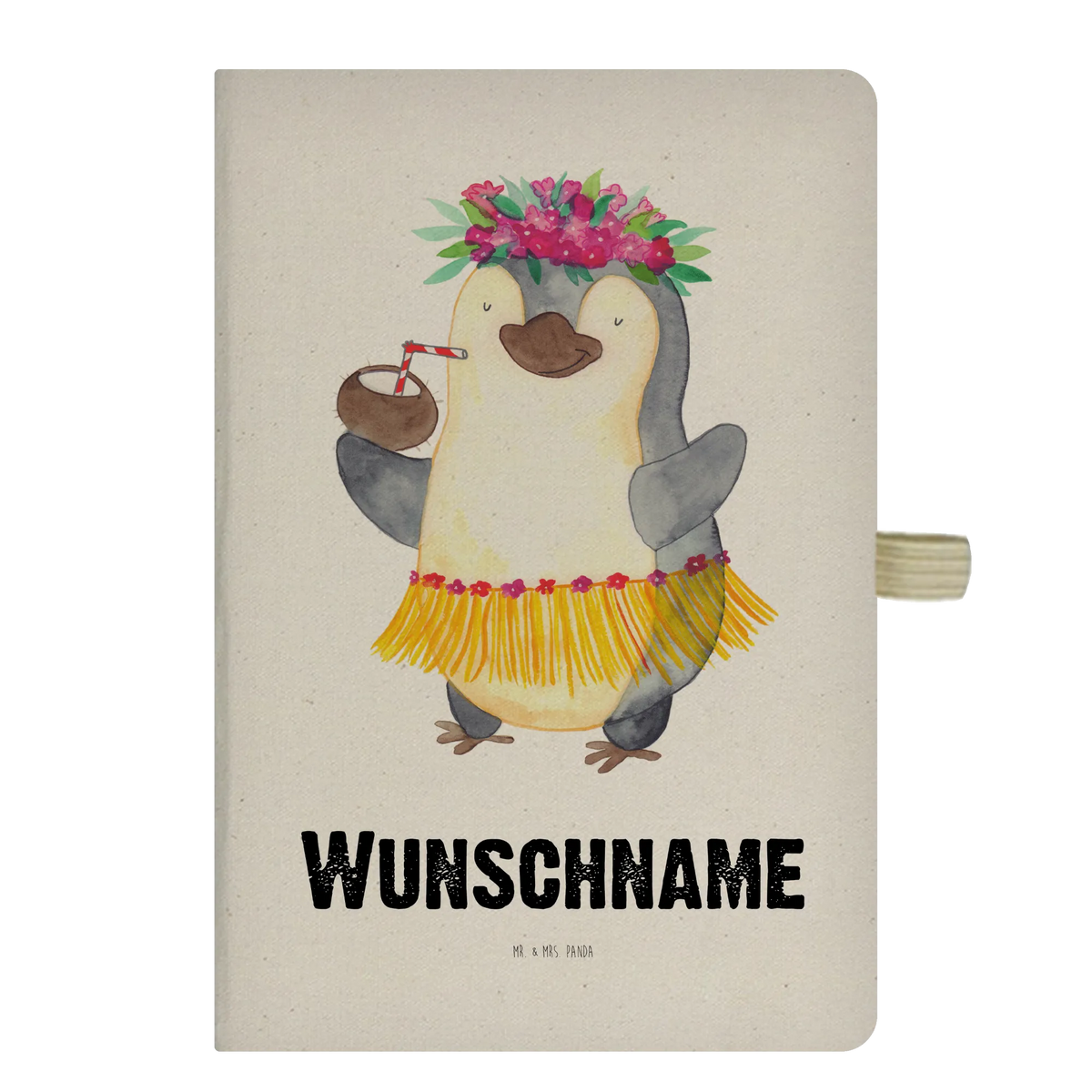 DIN A4 Personalisiertes Notizbuch Pinguin Kokosnuss Skizzenbuch A4 personalisiert, Personalisiertes Buch mit Namen, Skizzenbuch personalisiert, DIN A4 Schüler Notizbuch Mit Namen, Reisetagebuch mit Namen, Personalisiertes Ideenbuch, Personalisiertes Journal, Personalisiertes Notizbuch A4, Buch personalisiert, Personalisiertes Geschenkbuch, Personalisiertes Reisetagebuch, DIN A4 Ideenbuch Personalisiert, Nachhaltiges Notizbuch DIN A4 Mit Gravur, A4 Notizbuch personalisiert, DIN A4 Notizbuch Kreativ Mit Text, DIN A4 Notizbuch Mit Wunschtext, Schreibbuch DIN A4 Mit Text, Buch mit Namen, Notizbuch Stoff personalisiert, Notizbuch Mit Stoffeinband Und Wunschtext, Tagebuch mit Namen, Notizheft mit Namen, Personalisiertes Schreibheft, Personalisiertes Tagebuch, Notizheft A4 personalisiert, DIN A4 Tagebuch Mit Wunschtext, Handgemachtes Notizbuch DIN A4 Mit Wunschtext, DIN A4 Notizbuch Als Geschenk Mit Namen, Notizbuch personalisiert Damen, DIN A4 Bullet Journal Mit Namen, DIN A4 Notizbuch Kariert Mit Namen, Notizbuch A4 personalisiert, Umweltfreundliches A4 Notizbuch Mit Namen, Notizbuch Mit Wunschtext, Notizbuch mit Namen bedruckt, Personalisiertes Buch, DIN A4 Notizbuch Für Schule Mit Namen, DIN A4 Notizbuch Hardcover Personalisiert, DIN A4 Notizbuch Blanko Personalisiert, Notizbuch personalisiert A4, Notizbuch kariert personalisiert, Notizbuch personalisiert Kinder, A4 Notizbuch Punkte Mit Wunschtext, Personalisiertes Skizzenbuch, Hardcover Notizbuch personalisiert, DIN A4 Uni Notizbuch Personalisiert, Notizbuch Aus Baumwolle Personalisiert, DIN A4 Arbeitsbuch Mit Wunschtext, Personalisiertes Notizheft, Stoff Notizbuch A4 Mit Namen, Notizbuch personalisiert, DIN A4 Notizbuch Liniert Mit Wunschtext, Journal personalisiert, Journal DIN A4 Personalisiert, Notizbuch Personalisiert Geschenk, Notizbuch personalisierbar, Personalisiertes Notizbuch, Notizheft personalisiert, Bullet Journal personalisiert, DIN A4 Lehrer Notizbuch Mit Wunschtext, Tagebuch personalisiert, Personalisierbares Notizbuch DIN A4, DIN A4 Notizbuch Büro Mit Gravur, personalisierbares Notizbuch, Notizbuch Namen personalisiert, DIN A4 Projektbuch Mit Wunschtext, Notizbuch mit Initialen, Reisetagebuch personalisiert, DIN A4 Notizheft Mit Wunschtext, DIN A4 Skizzenbuch Mit Namen, Öko Notizbuch DIN A4 Mit Wunschtext, Notizbuch mit Namen, Pinguin, Aloha, Hawaii, Kokosnuss, Urlaub, Pinguine