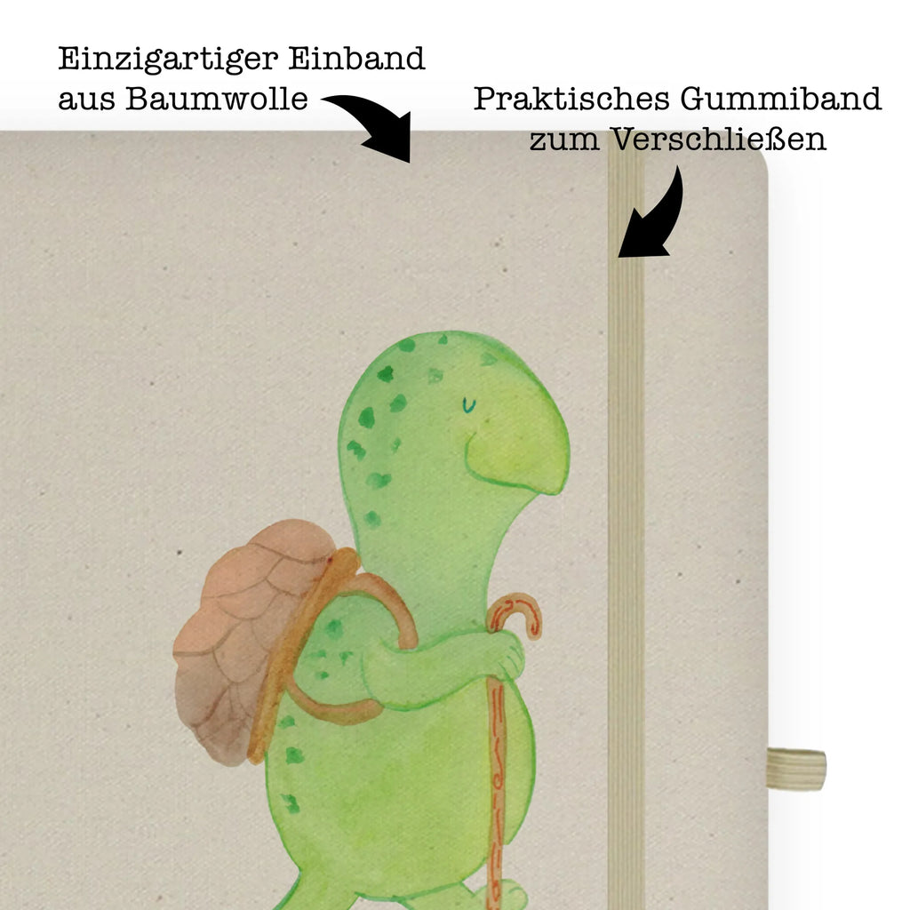 DIN A4 Personalisiertes Notizbuch Schildkröte Wanderer DIN A4 Schüler Notizbuch Mit Namen, Nachhaltiges Notizbuch DIN A4 Mit Gravur, Personalisierbares Notizbuch DIN A4, DIN A4 Notizbuch Liniert Mit Wunschtext, Umweltfreundliches A4 Notizbuch Mit Namen, DIN A4 Bullet Journal Mit Namen, DIN A4 Notizbuch Mit Wunschtext, DIN A4 Notizheft Mit Wunschtext, Öko Notizbuch DIN A4 Mit Wunschtext, DIN A4 Notizbuch Für Schule Mit Namen, Stoff Notizbuch A4 Mit Namen, Notizbuch Mit Stoffeinband Und Wunschtext, DIN A4 Uni Notizbuch Personalisiert, Journal DIN A4 Personalisiert, DIN A4 Skizzenbuch Mit Namen, DIN A4 Notizbuch Blanko Personalisiert, DIN A4 Notizbuch Kariert Mit Namen, DIN A4 Notizbuch Hardcover Personalisiert, DIN A4 Arbeitsbuch Mit Wunschtext, Notizbuch Aus Baumwolle Personalisiert, DIN A4 Notizbuch Büro Mit Gravur, Schreibbuch DIN A4 Mit Text, DIN A4 Projektbuch Mit Wunschtext, DIN A4 Notizbuch Als Geschenk Mit Namen, DIN A4 Ideenbuch Personalisiert, DIN A4 Lehrer Notizbuch Mit Wunschtext, DIN A4 Tagebuch Mit Wunschtext, Handgemachtes Notizbuch DIN A4 Mit Wunschtext, DIN A4 Notizbuch Softcover Mit Wunschtext, DIN A4 Notizbuch Kreativ Mit Text, A4 Notizbuch Punkte Mit Wunschtext, Schildkröte, Motivationsspruch, Motivationssprüche, Schildkröten, Neuanfang, Motivation