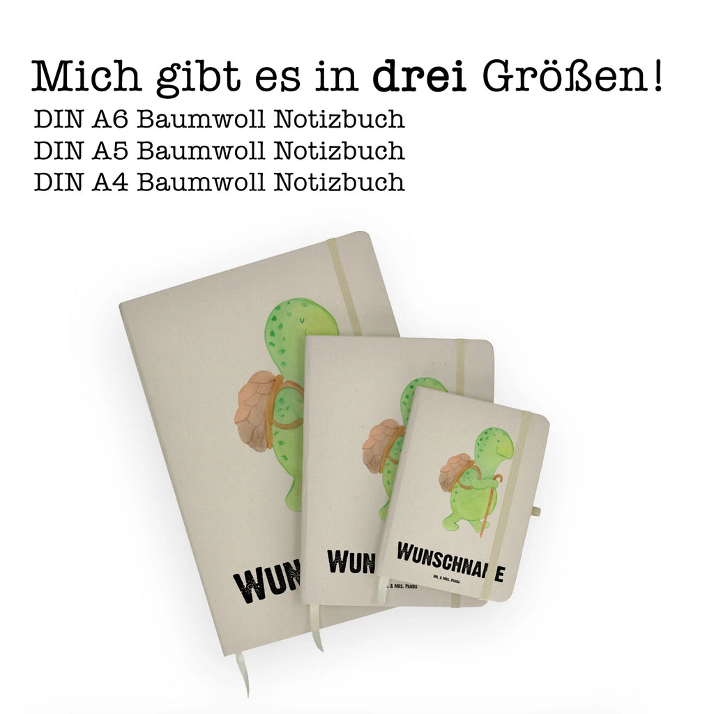 DIN A4 Personalisiertes Notizbuch Schildkröte Wanderer DIN A4 Schüler Notizbuch Mit Namen, Nachhaltiges Notizbuch DIN A4 Mit Gravur, Personalisierbares Notizbuch DIN A4, DIN A4 Notizbuch Liniert Mit Wunschtext, Umweltfreundliches A4 Notizbuch Mit Namen, DIN A4 Bullet Journal Mit Namen, DIN A4 Notizbuch Mit Wunschtext, DIN A4 Notizheft Mit Wunschtext, Öko Notizbuch DIN A4 Mit Wunschtext, DIN A4 Notizbuch Für Schule Mit Namen, Stoff Notizbuch A4 Mit Namen, Notizbuch Mit Stoffeinband Und Wunschtext, DIN A4 Uni Notizbuch Personalisiert, Journal DIN A4 Personalisiert, DIN A4 Skizzenbuch Mit Namen, DIN A4 Notizbuch Blanko Personalisiert, DIN A4 Notizbuch Kariert Mit Namen, DIN A4 Notizbuch Hardcover Personalisiert, DIN A4 Arbeitsbuch Mit Wunschtext, Notizbuch Aus Baumwolle Personalisiert, DIN A4 Notizbuch Büro Mit Gravur, Schreibbuch DIN A4 Mit Text, DIN A4 Projektbuch Mit Wunschtext, DIN A4 Notizbuch Als Geschenk Mit Namen, DIN A4 Ideenbuch Personalisiert, DIN A4 Lehrer Notizbuch Mit Wunschtext, DIN A4 Tagebuch Mit Wunschtext, Handgemachtes Notizbuch DIN A4 Mit Wunschtext, DIN A4 Notizbuch Softcover Mit Wunschtext, DIN A4 Notizbuch Kreativ Mit Text, A4 Notizbuch Punkte Mit Wunschtext, Schildkröte, Motivationsspruch, Motivationssprüche, Schildkröten, Neuanfang, Motivation