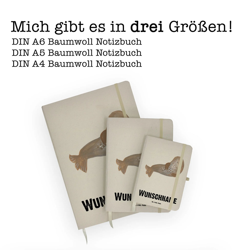 DIN A4 Personalisiertes Notizbuch Robbe lachend DIN A4 Notizbuch Mit Wunschtext, DIN A4 Notizbuch Blanko Personalisiert, DIN A4 Ideenbuch Personalisiert, Schreibbuch DIN A4 Mit Text, DIN A4 Notizbuch Hardcover Personalisiert, Journal DIN A4 Personalisiert, DIN A4 Skizzenbuch Mit Namen, DIN A4 Notizbuch Büro Mit Gravur, DIN A4 Uni Notizbuch Personalisiert, Notizbuch Aus Baumwolle Personalisiert, DIN A4 Notizbuch Als Geschenk Mit Namen, DIN A4 Notizbuch Softcover Mit Wunschtext, Personalisierbares Notizbuch DIN A4, DIN A4 Projektbuch Mit Wunschtext, DIN A4 Notizbuch Für Schule Mit Namen, DIN A4 Notizbuch Liniert Mit Wunschtext, A4 Notizbuch Punkte Mit Wunschtext, DIN A4 Tagebuch Mit Wunschtext, DIN A4 Schüler Notizbuch Mit Namen, Handgemachtes Notizbuch DIN A4 Mit Wunschtext, DIN A4 Notizbuch Kariert Mit Namen, DIN A4 Bullet Journal Mit Namen, Nachhaltiges Notizbuch DIN A4 Mit Gravur, DIN A4 Notizheft Mit Wunschtext, Notizbuch Mit Stoffeinband Und Wunschtext, DIN A4 Lehrer Notizbuch Mit Wunschtext, DIN A4 Arbeitsbuch Mit Wunschtext, Stoff Notizbuch A4 Mit Namen, Öko Notizbuch DIN A4 Mit Wunschtext, Umweltfreundliches A4 Notizbuch Mit Namen, DIN A4 Notizbuch Kreativ Mit Text, Tiermotive, Gute Laune, lustige Sprüche, Tiere, Meerestier, Strand, Seehund, Robbe, Ostsee, Robben, Nordsee