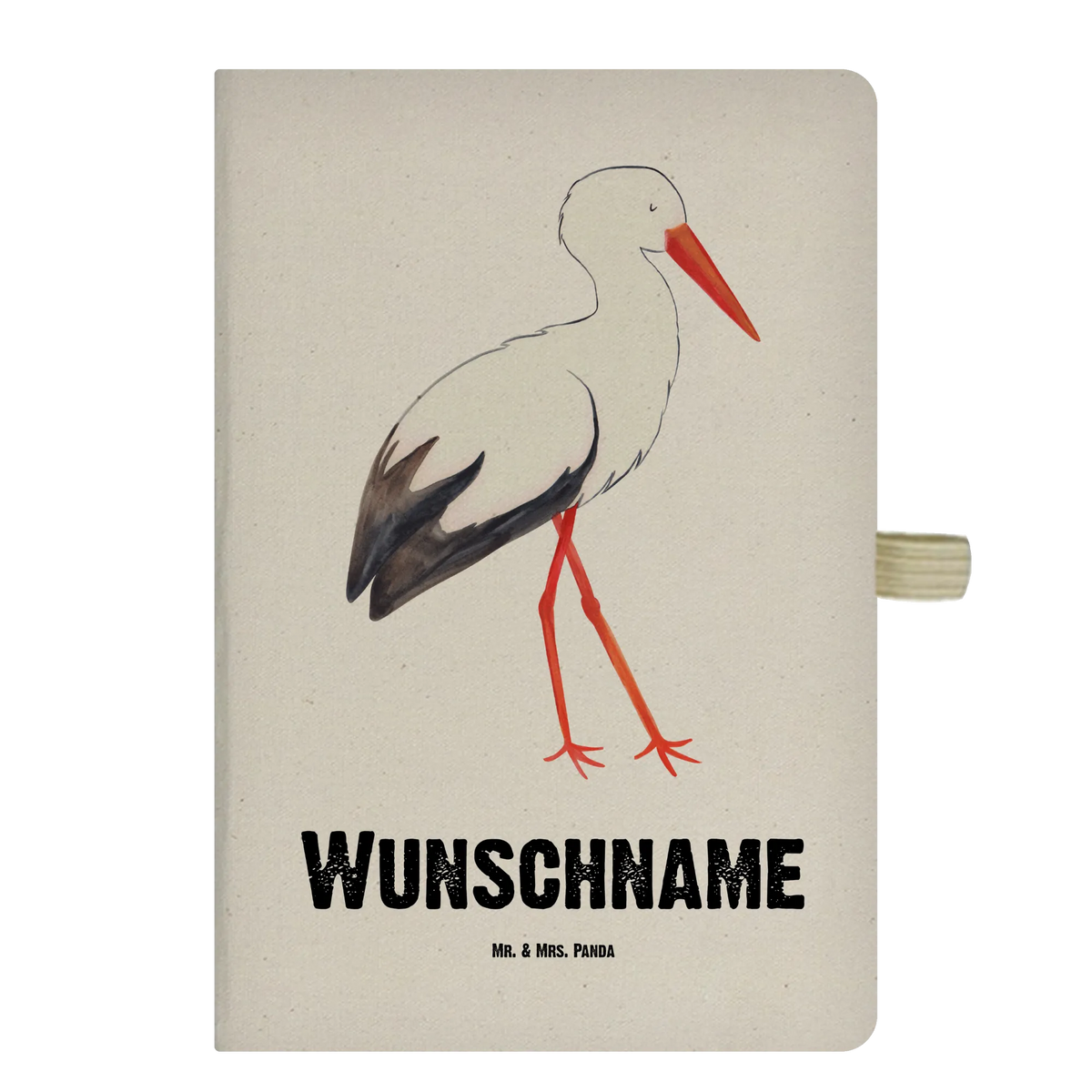 DIN A4 Personalisiertes Notizbuch Storch Notizbuch Stoff personalisiert, Notizbuch personalisiert Damen, Reisetagebuch personalisiert, DIN A4 Lehrer Notizbuch Mit Wunschtext, DIN A4 Notizbuch Mit Wunschtext, Personalisiertes Skizzenbuch, Skizzenbuch personalisiert, DIN A4 Notizbuch Blanko Personalisiert, personalisierbares Notizbuch, Personalisierbares Notizbuch DIN A4, DIN A4 Projektbuch Mit Wunschtext, DIN A4 Schüler Notizbuch Mit Namen, Notizbuch personalisiert A4, Notizbuch kariert personalisiert, Personalisiertes Buch, Notizbuch A4 personalisiert, Personalisiertes Notizheft, A4 Notizbuch personalisiert, DIN A4 Notizbuch Kreativ Mit Text, Personalisiertes Schreibheft, Notizbuch personalisiert Kinder, Notizbuch personalisiert, A4 Notizbuch Punkte Mit Wunschtext, DIN A4 Notizbuch Für Schule Mit Namen, Personalisiertes Buch mit Namen, Notizbuch Aus Baumwolle Personalisiert, Notizheft mit Namen, DIN A4 Notizbuch Büro Mit Gravur, DIN A4 Notizbuch Als Geschenk Mit Namen, Buch mit Namen, Personalisiertes Notizbuch A4, Personalisiertes Ideenbuch, Tagebuch personalisiert, Bullet Journal personalisiert, DIN A4 Ideenbuch Personalisiert, Notizbuch mit Namen bedruckt, Notizheft A4 personalisiert, Handgemachtes Notizbuch DIN A4 Mit Wunschtext, Notizbuch Mit Wunschtext, Umweltfreundliches A4 Notizbuch Mit Namen, Schreibbuch DIN A4 Mit Text, Personalisiertes Tagebuch, DIN A4 Notizbuch Kariert Mit Namen, Personalisiertes Journal, Notizbuch Namen personalisiert, DIN A4 Notizbuch Liniert Mit Wunschtext, Hardcover Notizbuch personalisiert, Tagebuch mit Namen, DIN A4 Arbeitsbuch Mit Wunschtext, DIN A4 Uni Notizbuch Personalisiert, DIN A4 Notizheft Mit Wunschtext, Journal DIN A4 Personalisiert, Journal personalisiert, DIN A4 Notizbuch Hardcover Personalisiert, Notizbuch mit Initialen, Buch personalisiert, Skizzenbuch A4 personalisiert, DIN A4 Bullet Journal Mit Namen, Notizbuch mit Namen, Personalisiertes Notizbuch, Nachhaltiges Notizbuch DIN A4 Mit Gravur, Personalisiertes Geschenkbuch, Reisetagebuch mit Namen, Notizbuch personalisierbar, Notizheft personalisiert, DIN A4 Skizzenbuch Mit Namen, Öko Notizbuch DIN A4 Mit Wunschtext, Personalisiertes Reisetagebuch, Stoff Notizbuch A4 Mit Namen, Notizbuch Personalisiert Geschenk, DIN A4 Tagebuch Mit Wunschtext, Notizbuch Mit Stoffeinband Und Wunschtext, Lustige Sprüche, Tiere, Tiermotive, Gute Laune, Babybauch, Mütter, Mutter Werden, Störche, Geburt, Schwanger, Mutter, Storch, Baby, Schwangerschaft
