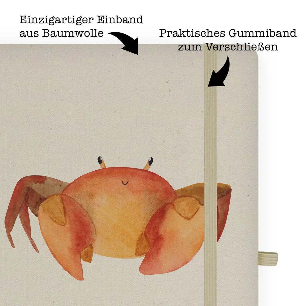 DIN A4 Personalisiertes Notizbuch Sternzeichen Krebs A4 Notizbuch Punkte Mit Wunschtext, Öko Notizbuch DIN A4 Mit Wunschtext, DIN A4 Arbeitsbuch Mit Wunschtext, DIN A4 Notizbuch Kreativ Mit Text, Personalisierbares Notizbuch DIN A4, DIN A4 Notizbuch Büro Mit Gravur, Journal DIN A4 Personalisiert, Schreibbuch DIN A4 Mit Text, DIN A4 Schüler Notizbuch Mit Namen, DIN A4 Projektbuch Mit Wunschtext, DIN A4 Notizbuch Liniert Mit Wunschtext, DIN A4 Notizheft Mit Wunschtext, DIN A4 Notizbuch Softcover Mit Wunschtext, Notizbuch Aus Baumwolle Personalisiert, DIN A4 Notizbuch Als Geschenk Mit Namen, Notizbuch Mit Stoffeinband Und Wunschtext, DIN A4 Notizbuch Kariert Mit Namen, DIN A4 Notizbuch Blanko Personalisiert, DIN A4 Lehrer Notizbuch Mit Wunschtext, DIN A4 Skizzenbuch Mit Namen, DIN A4 Notizbuch Mit Wunschtext, Stoff Notizbuch A4 Mit Namen, Handgemachtes Notizbuch DIN A4 Mit Wunschtext, Nachhaltiges Notizbuch DIN A4 Mit Gravur, DIN A4 Bullet Journal Mit Namen, DIN A4 Notizbuch Für Schule Mit Namen, DIN A4 Tagebuch Mit Wunschtext, DIN A4 Ideenbuch Personalisiert, DIN A4 Notizbuch Hardcover Personalisiert, Umweltfreundliches A4 Notizbuch Mit Namen, DIN A4 Uni Notizbuch Personalisiert, Tierkreiszeichen, Sternzeichen, Horoskop, Astrologie, Aszendent, Krabbe, Geschenk Meer, Krebse, Geburtstag Juli, Geschenk Juli, Geschenk Juni, Geburtstag Juni, Krebs Geschenk, Krebs Sternzeichen, Meerestier