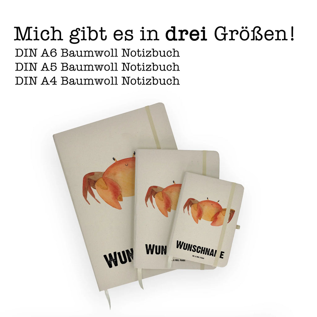 DIN A4 Personalisiertes Notizbuch Sternzeichen Krebs A4 Notizbuch Punkte Mit Wunschtext, Öko Notizbuch DIN A4 Mit Wunschtext, DIN A4 Arbeitsbuch Mit Wunschtext, DIN A4 Notizbuch Kreativ Mit Text, Personalisierbares Notizbuch DIN A4, DIN A4 Notizbuch Büro Mit Gravur, Journal DIN A4 Personalisiert, Schreibbuch DIN A4 Mit Text, DIN A4 Schüler Notizbuch Mit Namen, DIN A4 Projektbuch Mit Wunschtext, DIN A4 Notizbuch Liniert Mit Wunschtext, DIN A4 Notizheft Mit Wunschtext, DIN A4 Notizbuch Softcover Mit Wunschtext, Notizbuch Aus Baumwolle Personalisiert, DIN A4 Notizbuch Als Geschenk Mit Namen, Notizbuch Mit Stoffeinband Und Wunschtext, DIN A4 Notizbuch Kariert Mit Namen, DIN A4 Notizbuch Blanko Personalisiert, DIN A4 Lehrer Notizbuch Mit Wunschtext, DIN A4 Skizzenbuch Mit Namen, DIN A4 Notizbuch Mit Wunschtext, Stoff Notizbuch A4 Mit Namen, Handgemachtes Notizbuch DIN A4 Mit Wunschtext, Nachhaltiges Notizbuch DIN A4 Mit Gravur, DIN A4 Bullet Journal Mit Namen, DIN A4 Notizbuch Für Schule Mit Namen, DIN A4 Tagebuch Mit Wunschtext, DIN A4 Ideenbuch Personalisiert, DIN A4 Notizbuch Hardcover Personalisiert, Umweltfreundliches A4 Notizbuch Mit Namen, DIN A4 Uni Notizbuch Personalisiert, Tierkreiszeichen, Sternzeichen, Horoskop, Astrologie, Aszendent, Krabbe, Geschenk Meer, Krebse, Geburtstag Juli, Geschenk Juli, Geschenk Juni, Geburtstag Juni, Krebs Geschenk, Krebs Sternzeichen, Meerestier