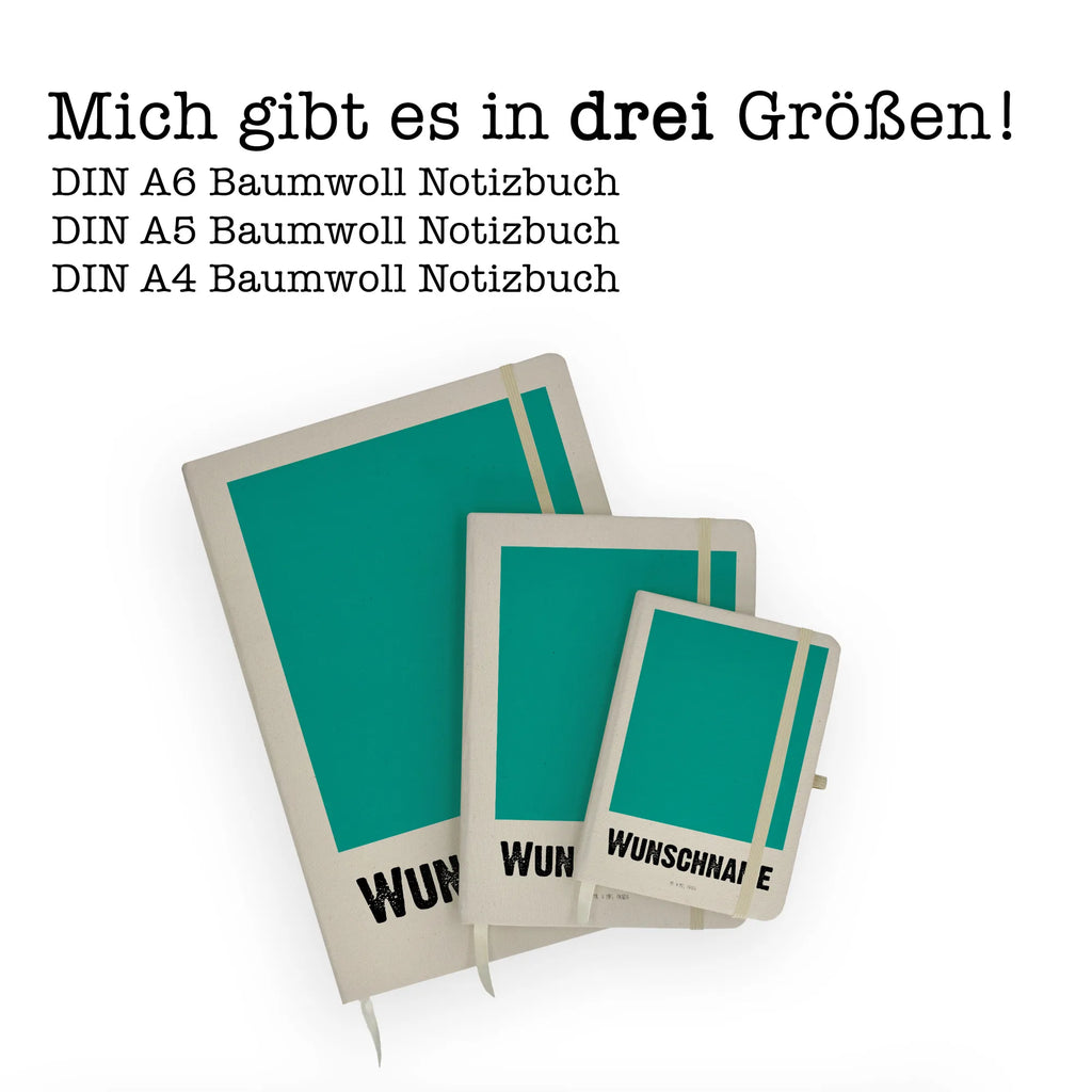 DIN A4 Personalisiertes Notizbuch Sternzeichen Löwe Personalisierbares Notizbuch DIN A4, Umweltfreundliches A4 Notizbuch Mit Namen, Notizbuch Aus Baumwolle Personalisiert, Schreibbuch DIN A4 Mit Text, Öko Notizbuch DIN A4 Mit Wunschtext, DIN A4 Arbeitsbuch Mit Wunschtext, Nachhaltiges Notizbuch DIN A4 Mit Gravur, DIN A4 Notizbuch Büro Mit Gravur, Notizbuch Mit Stoffeinband Und Wunschtext, A4 Notizbuch Punkte Mit Wunschtext, DIN A4 Lehrer Notizbuch Mit Wunschtext, DIN A4 Notizbuch Als Geschenk Mit Namen, DIN A4 Ideenbuch Personalisiert, DIN A4 Tagebuch Mit Wunschtext, DIN A4 Projektbuch Mit Wunschtext, Handgemachtes Notizbuch DIN A4 Mit Wunschtext, DIN A4 Notizbuch Softcover Mit Wunschtext, Stoff Notizbuch A4 Mit Namen, DIN A4 Skizzenbuch Mit Namen, DIN A4 Notizbuch Liniert Mit Wunschtext, Journal DIN A4 Personalisiert, DIN A4 Notizbuch Kariert Mit Namen, DIN A4 Notizbuch Kreativ Mit Text, DIN A4 Bullet Journal Mit Namen, DIN A4 Notizbuch Hardcover Personalisiert, DIN A4 Schüler Notizbuch Mit Namen, DIN A4 Notizbuch Mit Wunschtext, DIN A4 Uni Notizbuch Personalisiert, DIN A4 Notizbuch Für Schule Mit Namen, DIN A4 Notizheft Mit Wunschtext, DIN A4 Notizbuch Blanko Personalisiert, Tierkreiszeichen, Sternzeichen, Horoskop, Astrologie, Aszendent, König der Tiere, Löwe Sternzeichen, Löwe Geschenk, Geburtstag August, Geschenk August, Geburtstag Juli, Geschenk Juli