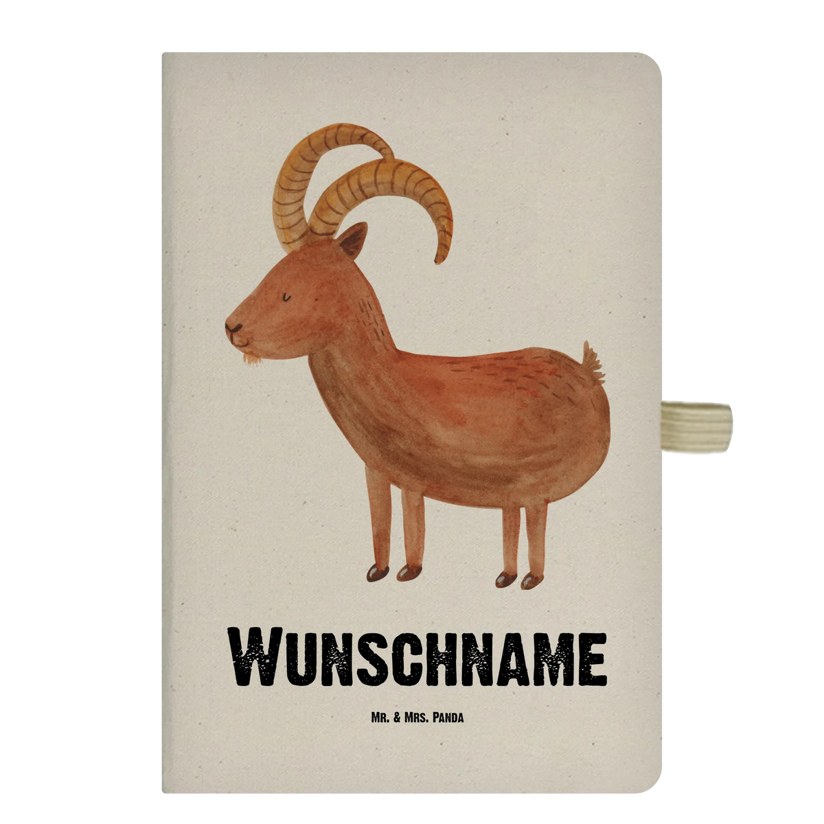 DIN A4 Personalisiertes Notizbuch Sternzeichen Steinbock Journal personalisiert, Hardcover Notizbuch personalisiert, Notizbuch Stoff personalisiert, Personalisierbares Notizbuch DIN A4, Notizbuch personalisiert Kinder, Notizbuch personalisierbar, Schreibbuch DIN A4 Mit Text, Notizbuch personalisiert Damen, DIN A4 Arbeitsbuch Mit Wunschtext, DIN A4 Notizbuch Blanko Personalisiert, Personalisiertes Notizheft, Notizbuch Namen personalisiert, DIN A4 Notizbuch Hardcover Personalisiert, DIN A4 Notizbuch Als Geschenk Mit Namen, DIN A4 Tagebuch Mit Wunschtext, DIN A4 Notizheft Mit Wunschtext, DIN A4 Notizbuch Für Schule Mit Namen, Handgemachtes Notizbuch DIN A4 Mit Wunschtext, Notizbuch Aus Baumwolle Personalisiert, Notizbuch mit Initialen, DIN A4 Notizbuch Kreativ Mit Text, A4 Notizbuch Punkte Mit Wunschtext, Notizheft personalisiert, Notizbuch Personalisiert Geschenk, DIN A4 Uni Notizbuch Personalisiert, Skizzenbuch personalisiert, DIN A4 Ideenbuch Personalisiert, Bullet Journal personalisiert, Personalisiertes Notizbuch, Buch personalisiert, Personalisiertes Schreibheft, DIN A4 Schüler Notizbuch Mit Namen, Stoff Notizbuch A4 Mit Namen, Tagebuch mit Namen, Personalisiertes Tagebuch, Personalisiertes Reisetagebuch, Personalisiertes Notizbuch A4, Notizbuch mit Namen, DIN A4 Notizbuch Kariert Mit Namen, Notizbuch personalisiert A4, DIN A4 Projektbuch Mit Wunschtext, Personalisiertes Skizzenbuch, Reisetagebuch mit Namen, DIN A4 Lehrer Notizbuch Mit Wunschtext, personalisierbares Notizbuch, DIN A4 Notizbuch Mit Wunschtext, Öko Notizbuch DIN A4 Mit Wunschtext, Personalisiertes Journal, DIN A4 Skizzenbuch Mit Namen, Notizbuch A4 personalisiert, Notizheft A4 personalisiert, Personalisiertes Geschenkbuch, Personalisiertes Buch, Skizzenbuch A4 personalisiert, Reisetagebuch personalisiert, DIN A4 Notizbuch Liniert Mit Wunschtext, Notizbuch Mit Stoffeinband Und Wunschtext, Tagebuch personalisiert, Buch mit Namen, Journal DIN A4 Personalisiert, DIN A4 Notizbuch Büro Mit Gravur, Notizbuch Mit Wunschtext, Personalisiertes Ideenbuch, Notizbuch mit Namen bedruckt, A4 Notizbuch personalisiert, Notizbuch personalisiert, Nachhaltiges Notizbuch DIN A4 Mit Gravur, Notizbuch kariert personalisiert, Umweltfreundliches A4 Notizbuch Mit Namen, Notizheft mit Namen, Personalisiertes Buch mit Namen, DIN A4 Bullet Journal Mit Namen, Sternzeichen, Tierkreiszeichen, Horoskop, Astrologie, Aszendent, Ziege, Geschenk Dezember, Geschenk Januar, Steinbock Geschenk, Steinböcke, Geburtstag Januar, Steinbock Sternzeichen, Bock, Geburtstag Dezember
