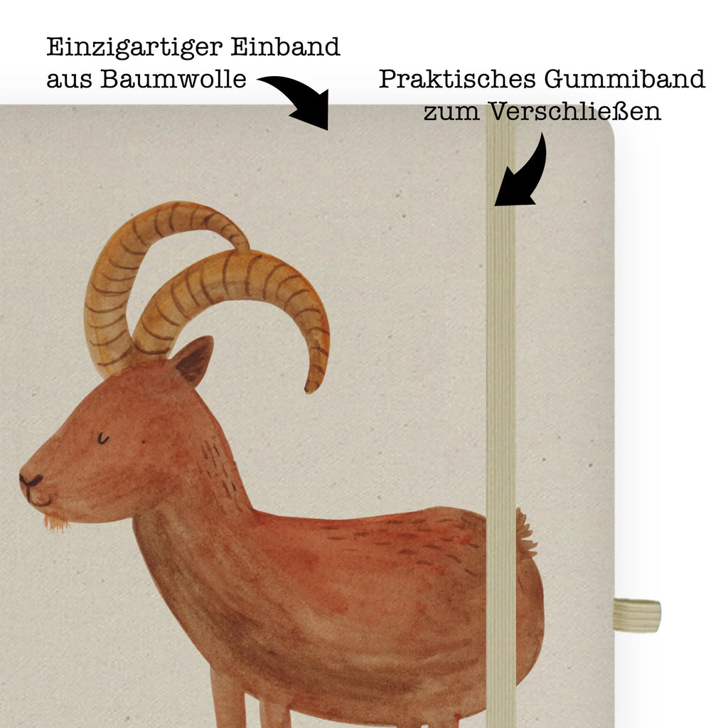 DIN A4 Personalisiertes Notizbuch Sternzeichen Steinbock Schreibbuch DIN A4 Mit Text, DIN A4 Notizbuch Kariert Mit Namen, DIN A4 Notizheft Mit Wunschtext, Handgemachtes Notizbuch DIN A4 Mit Wunschtext, Notizbuch Aus Baumwolle Personalisiert, Journal DIN A4 Personalisiert, DIN A4 Notizbuch Liniert Mit Wunschtext, A4 Notizbuch Punkte Mit Wunschtext, DIN A4 Notizbuch Mit Wunschtext, DIN A4 Notizbuch Kreativ Mit Text, Nachhaltiges Notizbuch DIN A4 Mit Gravur, DIN A4 Uni Notizbuch Personalisiert, Öko Notizbuch DIN A4 Mit Wunschtext, Notizbuch Mit Stoffeinband Und Wunschtext, DIN A4 Ideenbuch Personalisiert, DIN A4 Notizbuch Softcover Mit Wunschtext, Stoff Notizbuch A4 Mit Namen, DIN A4 Notizbuch Hardcover Personalisiert, DIN A4 Notizbuch Für Schule Mit Namen, DIN A4 Notizbuch Blanko Personalisiert, DIN A4 Tagebuch Mit Wunschtext, DIN A4 Projektbuch Mit Wunschtext, DIN A4 Arbeitsbuch Mit Wunschtext, DIN A4 Notizbuch Als Geschenk Mit Namen, Personalisierbares Notizbuch DIN A4, Umweltfreundliches A4 Notizbuch Mit Namen, DIN A4 Lehrer Notizbuch Mit Wunschtext, DIN A4 Schüler Notizbuch Mit Namen, DIN A4 Bullet Journal Mit Namen, DIN A4 Notizbuch Büro Mit Gravur, DIN A4 Skizzenbuch Mit Namen, Tierkreiszeichen, Sternzeichen, Horoskop, Astrologie, Aszendent, Steinbock Sternzeichen, Geschenk Dezember, Steinböcke, Steinbock Geschenk, Geburtstag Dezember, Ziege, Bock, Geburtstag Januar, Geschenk Januar