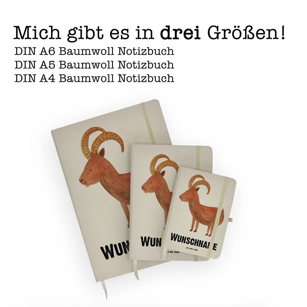DIN A4 Personalisiertes Notizbuch Sternzeichen Steinbock Schreibbuch DIN A4 Mit Text, DIN A4 Notizbuch Kariert Mit Namen, DIN A4 Notizheft Mit Wunschtext, Handgemachtes Notizbuch DIN A4 Mit Wunschtext, Notizbuch Aus Baumwolle Personalisiert, Journal DIN A4 Personalisiert, DIN A4 Notizbuch Liniert Mit Wunschtext, A4 Notizbuch Punkte Mit Wunschtext, DIN A4 Notizbuch Mit Wunschtext, DIN A4 Notizbuch Kreativ Mit Text, Nachhaltiges Notizbuch DIN A4 Mit Gravur, DIN A4 Uni Notizbuch Personalisiert, Öko Notizbuch DIN A4 Mit Wunschtext, Notizbuch Mit Stoffeinband Und Wunschtext, DIN A4 Ideenbuch Personalisiert, DIN A4 Notizbuch Softcover Mit Wunschtext, Stoff Notizbuch A4 Mit Namen, DIN A4 Notizbuch Hardcover Personalisiert, DIN A4 Notizbuch Für Schule Mit Namen, DIN A4 Notizbuch Blanko Personalisiert, DIN A4 Tagebuch Mit Wunschtext, DIN A4 Projektbuch Mit Wunschtext, DIN A4 Arbeitsbuch Mit Wunschtext, DIN A4 Notizbuch Als Geschenk Mit Namen, Personalisierbares Notizbuch DIN A4, Umweltfreundliches A4 Notizbuch Mit Namen, DIN A4 Lehrer Notizbuch Mit Wunschtext, DIN A4 Schüler Notizbuch Mit Namen, DIN A4 Bullet Journal Mit Namen, DIN A4 Notizbuch Büro Mit Gravur, DIN A4 Skizzenbuch Mit Namen, Tierkreiszeichen, Sternzeichen, Horoskop, Astrologie, Aszendent, Steinbock Sternzeichen, Geschenk Dezember, Steinböcke, Steinbock Geschenk, Geburtstag Dezember, Ziege, Bock, Geburtstag Januar, Geschenk Januar