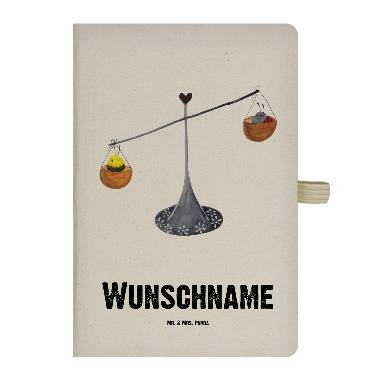 DIN A4 Personalisiertes Notizbuch Sternzeichen Waage Umweltfreundliches A4 Notizbuch Mit Namen, A4 Notizbuch Punkte Mit Wunschtext, DIN A4 Notizbuch Kreativ Mit Text, DIN A4 Notizbuch Mit Wunschtext, Notizbuch Namen personalisiert, Hardcover Notizbuch personalisiert, Personalisiertes Ideenbuch, Reisetagebuch mit Namen, Reisetagebuch personalisiert, Notizbuch mit Namen bedruckt, DIN A4 Arbeitsbuch Mit Wunschtext, Schreibbuch DIN A4 Mit Text, Notizbuch personalisiert Kinder, Notizbuch mit Initialen, DIN A4 Notizbuch Für Schule Mit Namen, DIN A4 Notizbuch Büro Mit Gravur, Notizbuch personalisiert, Personalisiertes Buch mit Namen, Notizbuch personalisiert A4, DIN A4 Notizbuch Kariert Mit Namen, DIN A4 Tagebuch Mit Wunschtext, Notizbuch personalisierbar, Notizbuch mit Namen, Notizbuch Stoff personalisiert, Personalisiertes Notizheft, DIN A4 Lehrer Notizbuch Mit Wunschtext, Notizheft A4 personalisiert, DIN A4 Notizbuch Als Geschenk Mit Namen, Personalisiertes Buch, DIN A4 Notizbuch Hardcover Personalisiert, Bullet Journal personalisiert, Personalisiertes Schreibheft, DIN A4 Notizheft Mit Wunschtext, A4 Notizbuch personalisiert, DIN A4 Bullet Journal Mit Namen, Notizbuch A4 personalisiert, Notizbuch personalisiert Damen, Personalisiertes Geschenkbuch, Stoff Notizbuch A4 Mit Namen, Personalisiertes Notizbuch A4, Notizbuch Personalisiert Geschenk, Notizbuch kariert personalisiert, DIN A4 Schüler Notizbuch Mit Namen, Tagebuch personalisiert, Journal personalisiert, personalisierbares Notizbuch, Personalisiertes Skizzenbuch, DIN A4 Ideenbuch Personalisiert, Notizbuch Mit Wunschtext, Buch mit Namen, Handgemachtes Notizbuch DIN A4 Mit Wunschtext, DIN A4 Uni Notizbuch Personalisiert, Öko Notizbuch DIN A4 Mit Wunschtext, DIN A4 Projektbuch Mit Wunschtext, Personalisiertes Journal, Tagebuch mit Namen, Skizzenbuch A4 personalisiert, Notizheft personalisiert, Notizheft mit Namen, Skizzenbuch personalisiert, DIN A4 Notizbuch Liniert Mit Wunschtext, DIN A4 Skizzenbuch Mit Namen, Nachhaltiges Notizbuch DIN A4 Mit Gravur, Personalisiertes Tagebuch, Notizbuch Mit Stoffeinband Und Wunschtext, Journal DIN A4 Personalisiert, Personalisiertes Reisetagebuch, Notizbuch Aus Baumwolle Personalisiert, Personalisiertes Notizbuch, DIN A4 Notizbuch Blanko Personalisiert, Buch personalisiert, Personalisierbares Notizbuch DIN A4, Sternzeichen, Tierkreiszeichen, Horoskop, Astrologie, Aszendent, Gleichgewicht, Waage, Waage Geschenk, Geburtstag Oktober, Geburtstag September, Geschenk September, Geschenk Oktober, Waage Sternzeichen, Hummel, Marienkäfer, Biene