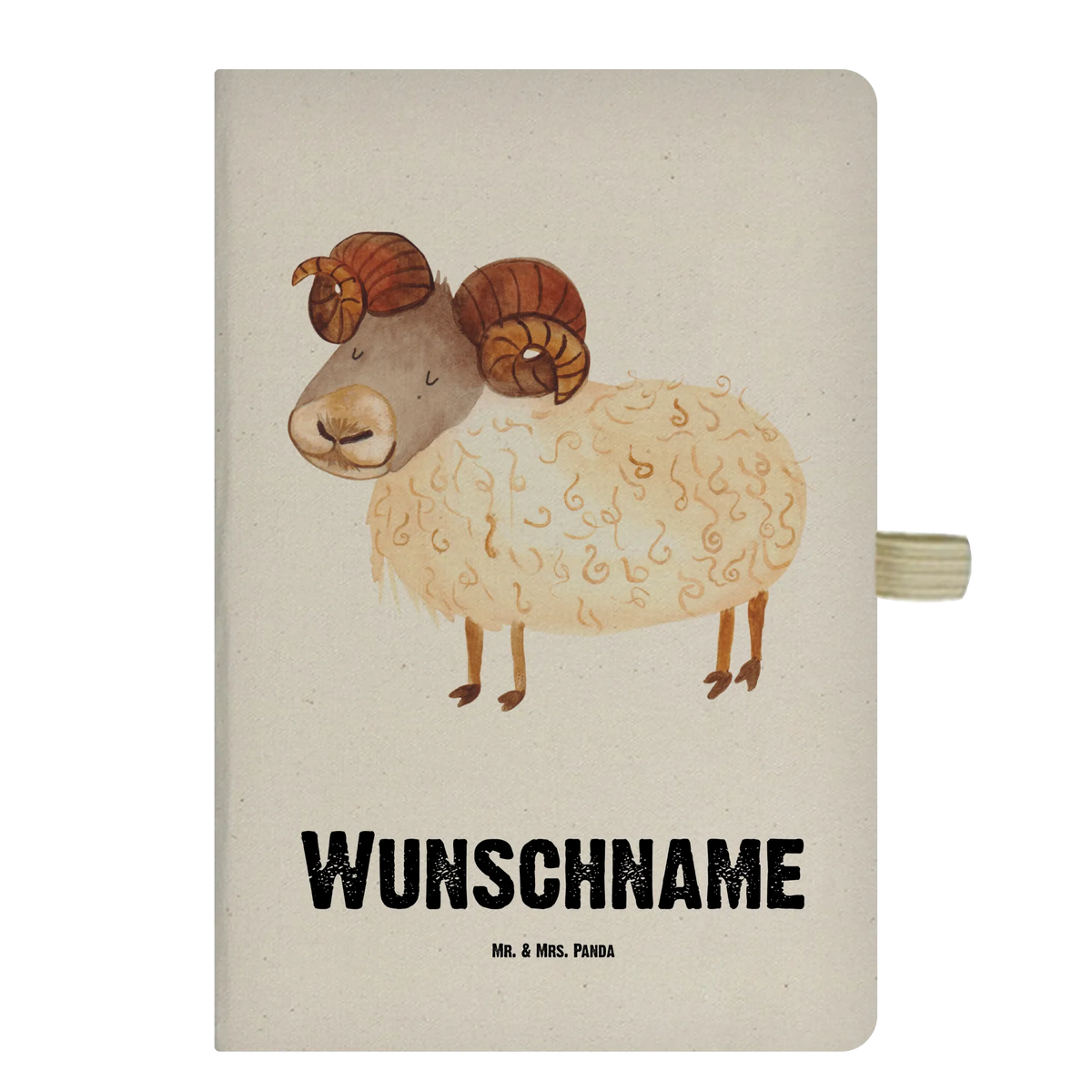 DIN A4 Personalisiertes Notizbuch Sternzeichen Widder Personalisiertes Buch mit Namen, DIN A4 Uni Notizbuch Personalisiert, Personalisiertes Tagebuch, Personalisiertes Notizbuch, Schreibbuch DIN A4 Mit Text, Notizbuch personalisiert, Personalisiertes Skizzenbuch, DIN A4 Notizheft Mit Wunschtext, Personalisiertes Reisetagebuch, Notizbuch Aus Baumwolle Personalisiert, DIN A4 Notizbuch Blanko Personalisiert, Journal personalisiert, Notizbuch personalisiert A4, Notizbuch Namen personalisiert, DIN A4 Notizbuch Hardcover Personalisiert, Notizbuch mit Namen bedruckt, Reisetagebuch mit Namen, Personalisiertes Schreibheft, Notizbuch Stoff personalisiert, Personalisiertes Ideenbuch, DIN A4 Projektbuch Mit Wunschtext, Notizheft personalisiert, Notizheft A4 personalisiert, Tagebuch personalisiert, Tagebuch mit Namen, Personalisiertes Buch, DIN A4 Lehrer Notizbuch Mit Wunschtext, DIN A4 Notizbuch Liniert Mit Wunschtext, DIN A4 Tagebuch Mit Wunschtext, Notizbuch A4 personalisiert, Notizbuch mit Namen, Handgemachtes Notizbuch DIN A4 Mit Wunschtext, Personalisierbares Notizbuch DIN A4, Notizbuch Mit Stoffeinband Und Wunschtext, DIN A4 Notizbuch Als Geschenk Mit Namen, Notizbuch personalisierbar, Personalisiertes Notizheft, Notizbuch kariert personalisiert, A4 Notizbuch Punkte Mit Wunschtext, Journal DIN A4 Personalisiert, Buch mit Namen, DIN A4 Arbeitsbuch Mit Wunschtext, Hardcover Notizbuch personalisiert, Nachhaltiges Notizbuch DIN A4 Mit Gravur, Öko Notizbuch DIN A4 Mit Wunschtext, Notizbuch personalisiert Damen, DIN A4 Notizbuch Büro Mit Gravur, DIN A4 Notizbuch Für Schule Mit Namen, Personalisiertes Notizbuch A4, Umweltfreundliches A4 Notizbuch Mit Namen, Stoff Notizbuch A4 Mit Namen, Notizheft mit Namen, DIN A4 Notizbuch Kreativ Mit Text, Skizzenbuch A4 personalisiert, DIN A4 Skizzenbuch Mit Namen, Notizbuch personalisiert Kinder, DIN A4 Ideenbuch Personalisiert, DIN A4 Bullet Journal Mit Namen, DIN A4 Notizbuch Mit Wunschtext, Personalisiertes Geschenkbuch, Skizzenbuch personalisiert, personalisierbares Notizbuch, Notizbuch Mit Wunschtext, Notizbuch mit Initialen, A4 Notizbuch personalisiert, Bullet Journal personalisiert, Notizbuch Personalisiert Geschenk, Personalisiertes Journal, Reisetagebuch personalisiert, Buch personalisiert, DIN A4 Notizbuch Kariert Mit Namen, DIN A4 Schüler Notizbuch Mit Namen, Sternzeichen, Tierkreiszeichen, Horoskop, Astrologie, Aszendent, Geschenk April, Geburtstag März, Bock, Widder Geschenk, Geburtstag April, Widder Sternzeichen, Schafbock, Geschenk März