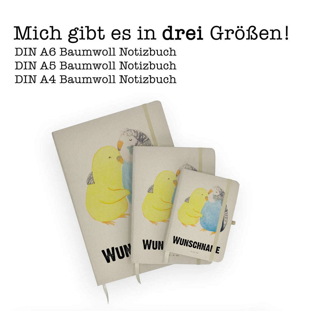 DIN A4 Personalisiertes Notizbuch Wellensittich Liebe DIN A4 Notizbuch Mit Wunschtext, DIN A4 Schüler Notizbuch Mit Namen, Journal DIN A4 Personalisiert, DIN A4 Notizbuch Büro Mit Gravur, DIN A4 Notizbuch Als Geschenk Mit Namen, DIN A4 Notizbuch Hardcover Personalisiert, Notizbuch Mit Stoffeinband Und Wunschtext, DIN A4 Skizzenbuch Mit Namen, A4 Notizbuch Punkte Mit Wunschtext, Personalisierbares Notizbuch DIN A4, Handgemachtes Notizbuch DIN A4 Mit Wunschtext, DIN A4 Arbeitsbuch Mit Wunschtext, DIN A4 Notizbuch Kariert Mit Namen, DIN A4 Notizheft Mit Wunschtext, Schreibbuch DIN A4 Mit Text, DIN A4 Notizbuch Liniert Mit Wunschtext, Stoff Notizbuch A4 Mit Namen, DIN A4 Lehrer Notizbuch Mit Wunschtext, Nachhaltiges Notizbuch DIN A4 Mit Gravur, Öko Notizbuch DIN A4 Mit Wunschtext, DIN A4 Notizbuch Für Schule Mit Namen, DIN A4 Tagebuch Mit Wunschtext, DIN A4 Notizbuch Softcover Mit Wunschtext, DIN A4 Ideenbuch Personalisiert, DIN A4 Notizbuch Blanko Personalisiert, Notizbuch Aus Baumwolle Personalisiert, Umweltfreundliches A4 Notizbuch Mit Namen, DIN A4 Uni Notizbuch Personalisiert, DIN A4 Bullet Journal Mit Namen, DIN A4 Notizbuch Kreativ Mit Text, DIN A4 Projektbuch Mit Wunschtext, Liebe, Partner, Freund, Freundin, Ehemann, Ehefrau, Heiraten, Verlobung, Heiratsantrag, Liebesgeschenk, Jahrestag, Hocheitstag, Vögel, Vertrauen, Wellensittich, Nähe, Kuscheln