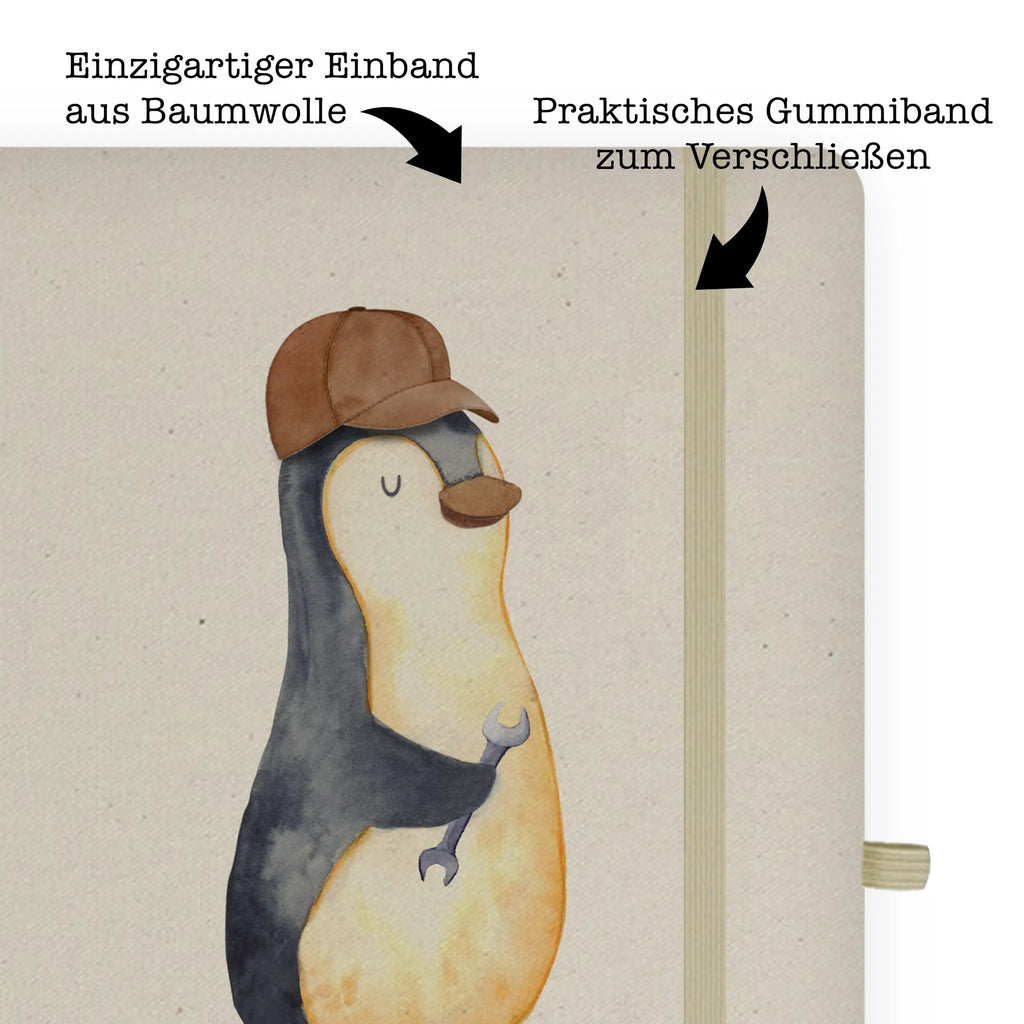 Personalised notebook If Daddy can't fix it, we're screwed. Family, Father's Day, Mother's Day, brother, sister, Mom, Dad, Daddy, Best Daddy in the World, Gift Daddy, Father