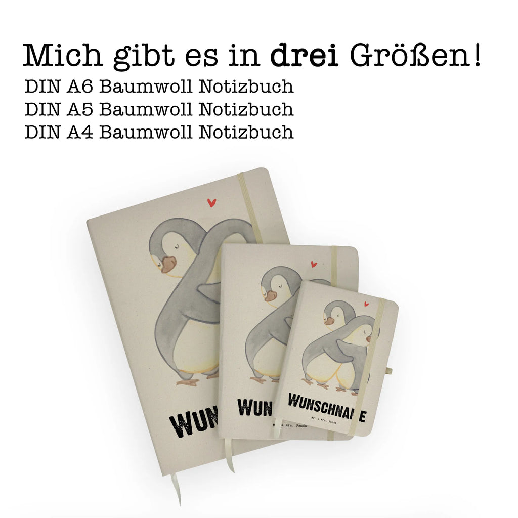 DIN A4 Personalisiertes Notizbuch Pinguin Beste Beziehung der Welt DIN A4 Notizbuch Softcover Mit Wunschtext, Personalisierbares Notizbuch DIN A4, DIN A4 Notizbuch Mit Wunschtext, DIN A4 Notizbuch Für Schule Mit Namen, DIN A4 Uni Notizbuch Personalisiert, DIN A4 Skizzenbuch Mit Namen, Nachhaltiges Notizbuch DIN A4 Mit Gravur, Notizbuch Mit Stoffeinband Und Wunschtext, DIN A4 Schüler Notizbuch Mit Namen, DIN A4 Notizheft Mit Wunschtext, Journal DIN A4 Personalisiert, DIN A4 Tagebuch Mit Wunschtext, DIN A4 Lehrer Notizbuch Mit Wunschtext, Umweltfreundliches A4 Notizbuch Mit Namen, Schreibbuch DIN A4 Mit Text, A4 Notizbuch Punkte Mit Wunschtext, Stoff Notizbuch A4 Mit Namen, DIN A4 Notizbuch Blanko Personalisiert, DIN A4 Notizbuch Kreativ Mit Text, DIN A4 Notizbuch Hardcover Personalisiert, DIN A4 Notizbuch Liniert Mit Wunschtext, Öko Notizbuch DIN A4 Mit Wunschtext, DIN A4 Notizbuch Kariert Mit Namen, DIN A4 Ideenbuch Personalisiert, DIN A4 Arbeitsbuch Mit Wunschtext, DIN A4 Projektbuch Mit Wunschtext, DIN A4 Notizbuch Büro Mit Gravur, Notizbuch Aus Baumwolle Personalisiert, Handgemachtes Notizbuch DIN A4 Mit Wunschtext, DIN A4 Bullet Journal Mit Namen, DIN A4 Notizbuch Als Geschenk Mit Namen, Geschenkidee, Geschenk, Schenken, Mitbringsel, Geburtstag, Geburtstagsgeschenk, für, Danke, Dankeschön, Bedanken, Freude machen, Geschenktipp, Miteinander gehen, Liebe, Verlieb, Zusammen sein, Beziehung, Liebesgeschenk