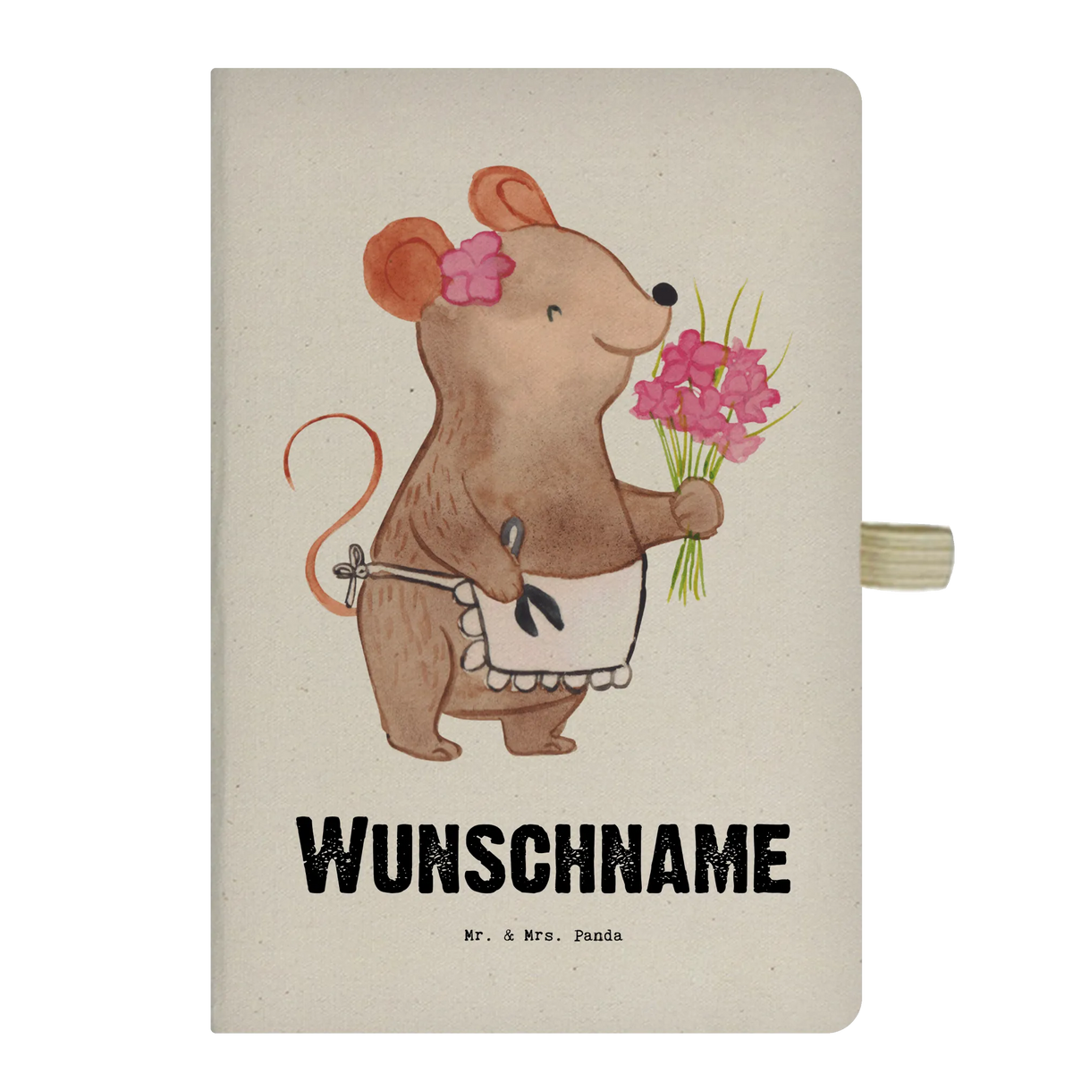 DIN A4 Personalisiertes Notizbuch Maus Beste Großtante der Welt Personalisierbares Notizbuch DIN A4, Notizbuch mit Initialen, Tagebuch mit Namen, Öko Notizbuch DIN A4 Mit Wunschtext, DIN A4 Schüler Notizbuch Mit Namen, Personalisiertes Schreibheft, Notizbuch Stoff personalisiert, Handgemachtes Notizbuch DIN A4 Mit Wunschtext, Notizbuch A4 personalisiert, Notizbuch mit Namen bedruckt, DIN A4 Notizbuch Blanko Personalisiert, Notizbuch personalisiert, Umweltfreundliches A4 Notizbuch Mit Namen, DIN A4 Notizbuch Büro Mit Gravur, Notizbuch Personalisiert Geschenk, Notizbuch personalisiert Kinder, DIN A4 Notizbuch Als Geschenk Mit Namen, DIN A4 Uni Notizbuch Personalisiert, Personalisiertes Buch, Notizbuch personalisierbar, Journal personalisiert, Journal DIN A4 Personalisiert, Notizbuch Namen personalisiert, Notizbuch mit Namen, Stoff Notizbuch A4 Mit Namen, Personalisiertes Journal, Personalisiertes Ideenbuch, Skizzenbuch A4 personalisiert, Skizzenbuch personalisiert, Buch personalisiert, Personalisiertes Reisetagebuch, Notizheft A4 personalisiert, DIN A4 Notizbuch Kariert Mit Namen, DIN A4 Ideenbuch Personalisiert, Notizheft mit Namen, DIN A4 Tagebuch Mit Wunschtext, Personalisiertes Tagebuch, Notizbuch Aus Baumwolle Personalisiert, Personalisiertes Skizzenbuch, Personalisiertes Buch mit Namen, Hardcover Notizbuch personalisiert, Reisetagebuch mit Namen, DIN A4 Lehrer Notizbuch Mit Wunschtext, DIN A4 Bullet Journal Mit Namen, Personalisiertes Notizbuch A4, Notizbuch Mit Stoffeinband Und Wunschtext, Notizbuch personalisiert A4, DIN A4 Notizheft Mit Wunschtext, DIN A4 Notizbuch Kreativ Mit Text, DIN A4 Projektbuch Mit Wunschtext, DIN A4 Arbeitsbuch Mit Wunschtext, Personalisiertes Geschenkbuch, A4 Notizbuch personalisiert, Tagebuch personalisiert, Buch mit Namen, Reisetagebuch personalisiert, A4 Notizbuch Punkte Mit Wunschtext, Notizheft personalisiert, Bullet Journal personalisiert, Notizbuch kariert personalisiert, Personalisiertes Notizbuch, personalisierbares Notizbuch, Notizbuch Mit Wunschtext, DIN A4 Notizbuch Für Schule Mit Namen, Nachhaltiges Notizbuch DIN A4 Mit Gravur, DIN A4 Skizzenbuch Mit Namen, Personalisiertes Notizheft, DIN A4 Notizbuch Hardcover Personalisiert, DIN A4 Notizbuch Mit Wunschtext, DIN A4 Notizbuch Liniert Mit Wunschtext, Notizbuch personalisiert Damen, Schreibbuch DIN A4 Mit Text, Geschenkidee, Geschenk, Schenken, Mitbringsel, Geburtstag, Geburtstagsgeschenk, für, Danke, Dankeschön, Bedanken, Freude machen, Geschenktipp, Kleinigkeit, Nichte, Großtante, Schwester, Grosstante, Groß, Lieblingstante, Familie, Tanten, Neffe, Tante, Beste