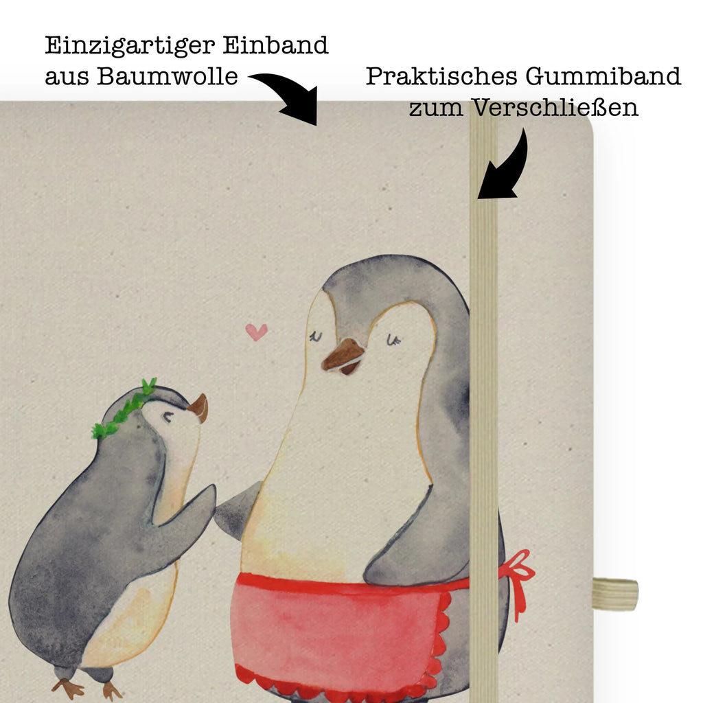 DIN A4 Personalisiertes Notizbuch Pinguin Beste Mami der Welt DIN A4 Notizbuch Blanko Personalisiert, DIN A4 Projektbuch Mit Wunschtext, Schreibbuch DIN A4 Mit Text, Umweltfreundliches A4 Notizbuch Mit Namen, DIN A4 Notizbuch Büro Mit Gravur, DIN A4 Notizbuch Als Geschenk Mit Namen, DIN A4 Notizheft Mit Wunschtext, Journal DIN A4 Personalisiert, Personalisierbares Notizbuch DIN A4, Notizbuch Aus Baumwolle Personalisiert, A4 Notizbuch Punkte Mit Wunschtext, Handgemachtes Notizbuch DIN A4 Mit Wunschtext, Stoff Notizbuch A4 Mit Namen, Nachhaltiges Notizbuch DIN A4 Mit Gravur, DIN A4 Notizbuch Mit Wunschtext, DIN A4 Bullet Journal Mit Namen, DIN A4 Notizbuch Hardcover Personalisiert, Notizbuch Mit Stoffeinband Und Wunschtext, DIN A4 Uni Notizbuch Personalisiert, DIN A4 Notizbuch Für Schule Mit Namen, DIN A4 Skizzenbuch Mit Namen, DIN A4 Notizbuch Liniert Mit Wunschtext, DIN A4 Lehrer Notizbuch Mit Wunschtext, DIN A4 Arbeitsbuch Mit Wunschtext, Öko Notizbuch DIN A4 Mit Wunschtext, DIN A4 Notizbuch Kariert Mit Namen, DIN A4 Notizbuch Softcover Mit Wunschtext, DIN A4 Ideenbuch Personalisiert, DIN A4 Schüler Notizbuch Mit Namen, DIN A4 Notizbuch Kreativ Mit Text, DIN A4 Tagebuch Mit Wunschtext, für, Dankeschön, Geschenk, Schenken, Geburtstag, Geburtstagsgeschenk, Geschenkidee, Danke, Bedanken, Mitbringsel, Freude machen, Geschenktipp, Mama, Ma, Mami, Mutti, Beste, Beste Mama, Muttertag, Mutter, Sohn, Supermama, Tochter