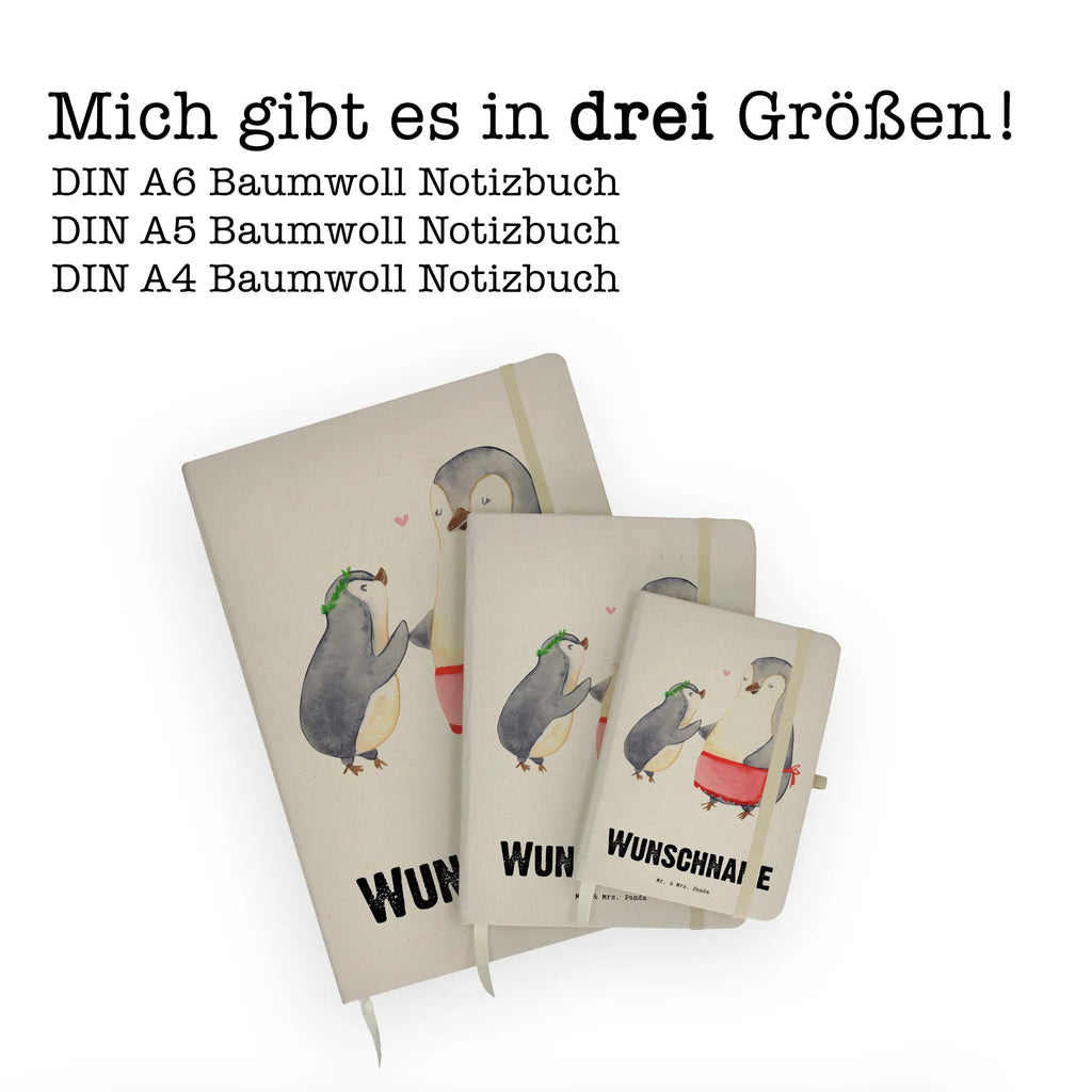 DIN A4 Personalisiertes Notizbuch Pinguin Beste Mami der Welt DIN A4 Notizbuch Blanko Personalisiert, DIN A4 Projektbuch Mit Wunschtext, Schreibbuch DIN A4 Mit Text, Umweltfreundliches A4 Notizbuch Mit Namen, DIN A4 Notizbuch Büro Mit Gravur, DIN A4 Notizbuch Als Geschenk Mit Namen, DIN A4 Notizheft Mit Wunschtext, Journal DIN A4 Personalisiert, Personalisierbares Notizbuch DIN A4, Notizbuch Aus Baumwolle Personalisiert, A4 Notizbuch Punkte Mit Wunschtext, Handgemachtes Notizbuch DIN A4 Mit Wunschtext, Stoff Notizbuch A4 Mit Namen, Nachhaltiges Notizbuch DIN A4 Mit Gravur, DIN A4 Notizbuch Mit Wunschtext, DIN A4 Bullet Journal Mit Namen, DIN A4 Notizbuch Hardcover Personalisiert, Notizbuch Mit Stoffeinband Und Wunschtext, DIN A4 Uni Notizbuch Personalisiert, DIN A4 Notizbuch Für Schule Mit Namen, DIN A4 Skizzenbuch Mit Namen, DIN A4 Notizbuch Liniert Mit Wunschtext, DIN A4 Lehrer Notizbuch Mit Wunschtext, DIN A4 Arbeitsbuch Mit Wunschtext, Öko Notizbuch DIN A4 Mit Wunschtext, DIN A4 Notizbuch Kariert Mit Namen, DIN A4 Notizbuch Softcover Mit Wunschtext, DIN A4 Ideenbuch Personalisiert, DIN A4 Schüler Notizbuch Mit Namen, DIN A4 Notizbuch Kreativ Mit Text, DIN A4 Tagebuch Mit Wunschtext, für, Dankeschön, Geschenk, Schenken, Geburtstag, Geburtstagsgeschenk, Geschenkidee, Danke, Bedanken, Mitbringsel, Freude machen, Geschenktipp, Mama, Ma, Mami, Mutti, Beste, Beste Mama, Muttertag, Mutter, Sohn, Supermama, Tochter