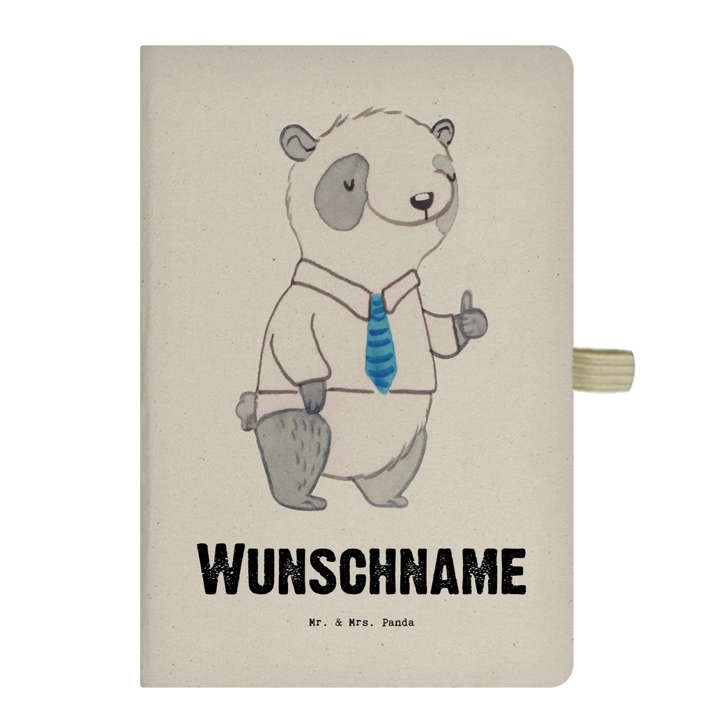 Personalised notebook panda Best great uncle in the world for, thank you, gift, giving, birthday, birthday present, gift idea, souvenir, make you happy, gift tip, uncle, great uncle