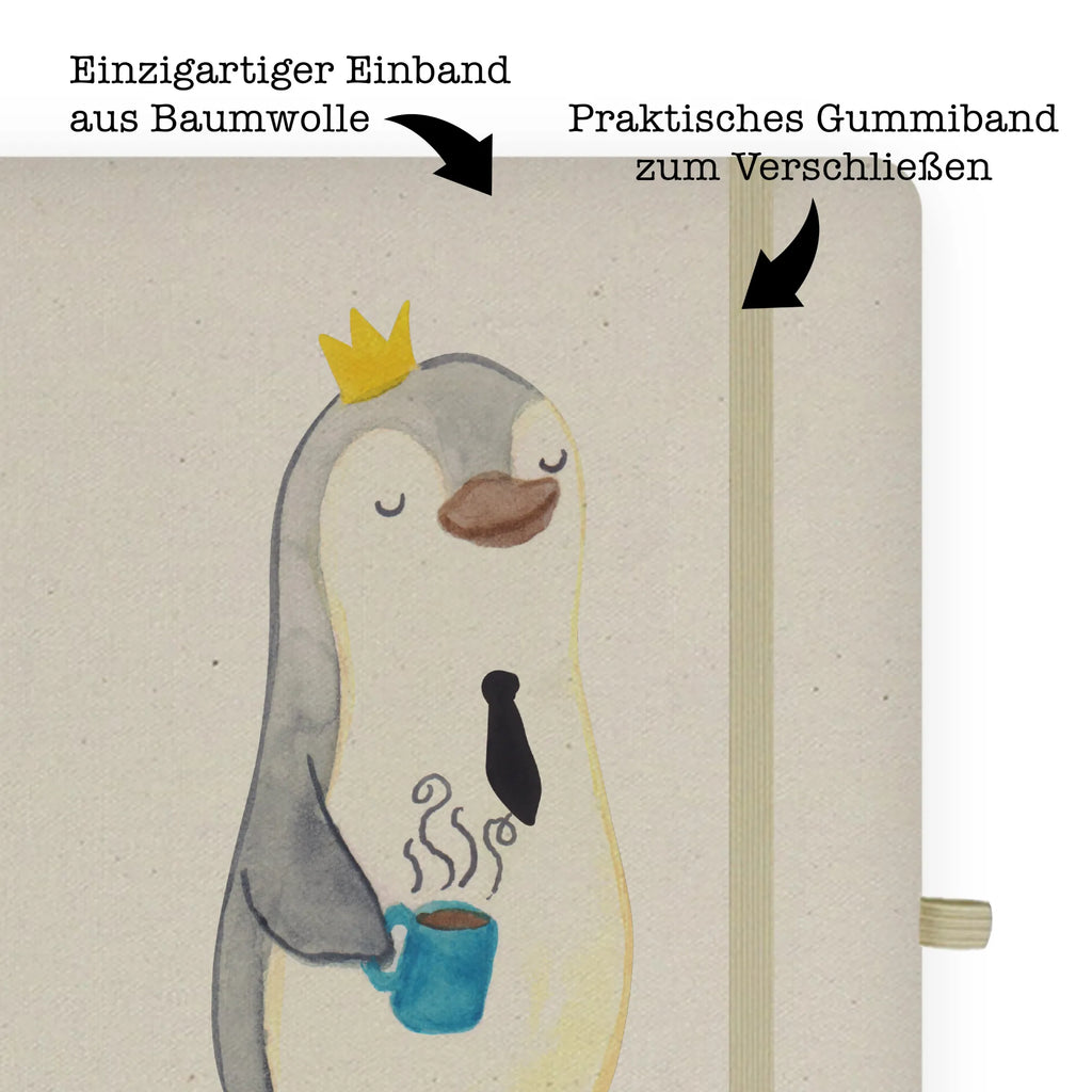 DIN A4 Personalisiertes Notizbuch Pinguin Bester Schwiegersohn DIN A4 Notizbuch Kreativ Mit Text, DIN A4 Lehrer Notizbuch Mit Wunschtext, DIN A4 Notizbuch Kariert Mit Namen, Journal DIN A4 Personalisiert, DIN A4 Notizheft Mit Wunschtext, DIN A4 Skizzenbuch Mit Namen, Schreibbuch DIN A4 Mit Text, DIN A4 Arbeitsbuch Mit Wunschtext, DIN A4 Notizbuch Blanko Personalisiert, Nachhaltiges Notizbuch DIN A4 Mit Gravur, Personalisierbares Notizbuch DIN A4, Handgemachtes Notizbuch DIN A4 Mit Wunschtext, DIN A4 Notizbuch Softcover Mit Wunschtext, DIN A4 Notizbuch Liniert Mit Wunschtext, Notizbuch Mit Stoffeinband Und Wunschtext, DIN A4 Tagebuch Mit Wunschtext, DIN A4 Notizbuch Für Schule Mit Namen, DIN A4 Bullet Journal Mit Namen, DIN A4 Notizbuch Als Geschenk Mit Namen, Öko Notizbuch DIN A4 Mit Wunschtext, DIN A4 Notizbuch Mit Wunschtext, Stoff Notizbuch A4 Mit Namen, Notizbuch Aus Baumwolle Personalisiert, Umweltfreundliches A4 Notizbuch Mit Namen, DIN A4 Uni Notizbuch Personalisiert, DIN A4 Notizbuch Hardcover Personalisiert, DIN A4 Ideenbuch Personalisiert, DIN A4 Notizbuch Büro Mit Gravur, DIN A4 Projektbuch Mit Wunschtext, A4 Notizbuch Punkte Mit Wunschtext, DIN A4 Schüler Notizbuch Mit Namen, Geschenkidee, Geschenk, Schenken, Mitbringsel, Geburtstag, Geburtstagsgeschenk, für, Danke, Dankeschön, Bedanken, Freude machen, Geschenktipp, Schwiegersohn, Angeheiratet, Tochter, Heirat, Hochzeit, Frau, Ehefrau Des Sohns