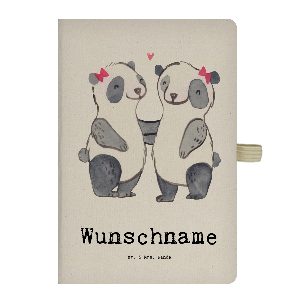 DIN A4 Personalisiertes Notizbuch Panda Beste Blutsschwester der Welt Notizbuch Stoff personalisiert, DIN A4 Notizbuch Liniert Mit Wunschtext, Notizbuch personalisiert Kinder, DIN A4 Notizbuch Blanko Personalisiert, DIN A4 Tagebuch Mit Wunschtext, Reisetagebuch mit Namen, Personalisierbares Notizbuch DIN A4, A4 Notizbuch personalisiert, Notizbuch Mit Wunschtext, Notizbuch Namen personalisiert, Notizbuch Mit Stoffeinband Und Wunschtext, Notizheft personalisiert, Buch mit Namen, Personalisiertes Skizzenbuch, Reisetagebuch personalisiert, Personalisiertes Journal, DIN A4 Projektbuch Mit Wunschtext, Notizbuch personalisierbar, Notizbuch personalisiert Damen, Stoff Notizbuch A4 Mit Namen, DIN A4 Skizzenbuch Mit Namen, DIN A4 Notizbuch Kreativ Mit Text, Notizbuch A4 personalisiert, Notizbuch personalisiert A4, Skizzenbuch A4 personalisiert, Journal personalisiert, Personalisiertes Geschenkbuch, Schreibbuch DIN A4 Mit Text, Journal DIN A4 Personalisiert, Notizheft mit Namen, Bullet Journal personalisiert, Personalisiertes Tagebuch, Notizbuch mit Initialen, DIN A4 Notizbuch Als Geschenk Mit Namen, Umweltfreundliches A4 Notizbuch Mit Namen, personalisierbares Notizbuch, Personalisiertes Reisetagebuch, Personalisiertes Schreibheft, DIN A4 Notizheft Mit Wunschtext, DIN A4 Bullet Journal Mit Namen, Tagebuch personalisiert, Nachhaltiges Notizbuch DIN A4 Mit Gravur, DIN A4 Arbeitsbuch Mit Wunschtext, DIN A4 Lehrer Notizbuch Mit Wunschtext, DIN A4 Notizbuch Mit Wunschtext, DIN A4 Notizbuch Büro Mit Gravur, DIN A4 Ideenbuch Personalisiert, Personalisiertes Buch mit Namen, Personalisiertes Notizbuch, Notizbuch Personalisiert Geschenk, Notizbuch mit Namen, Personalisiertes Notizheft, Personalisiertes Notizbuch A4, Notizheft A4 personalisiert, Öko Notizbuch DIN A4 Mit Wunschtext, Skizzenbuch personalisiert, DIN A4 Uni Notizbuch Personalisiert, Notizbuch mit Namen bedruckt, Handgemachtes Notizbuch DIN A4 Mit Wunschtext, Tagebuch mit Namen, Personalisiertes Ideenbuch, DIN A4 Notizbuch Hardcover Personalisiert, Notizbuch Aus Baumwolle Personalisiert, Hardcover Notizbuch personalisiert, DIN A4 Notizbuch Kariert Mit Namen, Buch personalisiert, A4 Notizbuch Punkte Mit Wunschtext, Personalisiertes Buch, Notizbuch kariert personalisiert, DIN A4 Schüler Notizbuch Mit Namen, DIN A4 Notizbuch Für Schule Mit Namen, Notizbuch personalisiert, Geschenkidee, Geschenk, Schenken, Mitbringsel, Geburtstag, Geburtstagsgeschenk, für, Danke, Dankeschön, Bedanken, Freude machen, Geschenktipp, Kleinigkeit, Sister, Schwester, Tochter, Familie, Schwesterherz, Blutsschwester, Schwestern, Bae, Beste, Liebe, Blutsgeschwister, Geschwister, Freundin