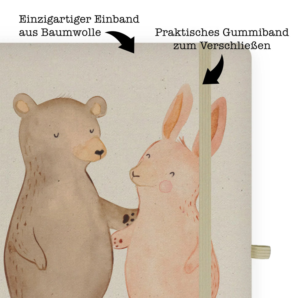 DIN A4 Personalisiertes Notizbuch Hase Beste Freundschaft der Welt DIN A4 Notizbuch Büro Mit Gravur, DIN A4 Schüler Notizbuch Mit Namen, Öko Notizbuch DIN A4 Mit Wunschtext, DIN A4 Notizbuch Liniert Mit Wunschtext, Notizbuch Mit Stoffeinband Und Wunschtext, DIN A4 Lehrer Notizbuch Mit Wunschtext, DIN A4 Uni Notizbuch Personalisiert, DIN A4 Notizbuch Blanko Personalisiert, DIN A4 Notizbuch Mit Wunschtext, DIN A4 Notizbuch Softcover Mit Wunschtext, DIN A4 Skizzenbuch Mit Namen, DIN A4 Notizbuch Für Schule Mit Namen, DIN A4 Arbeitsbuch Mit Wunschtext, Notizbuch Aus Baumwolle Personalisiert, DIN A4 Notizbuch Als Geschenk Mit Namen, Nachhaltiges Notizbuch DIN A4 Mit Gravur, DIN A4 Notizbuch Kreativ Mit Text, DIN A4 Tagebuch Mit Wunschtext, DIN A4 Notizheft Mit Wunschtext, Personalisierbares Notizbuch DIN A4, Journal DIN A4 Personalisiert, DIN A4 Notizbuch Kariert Mit Namen, A4 Notizbuch Punkte Mit Wunschtext, Handgemachtes Notizbuch DIN A4 Mit Wunschtext, DIN A4 Bullet Journal Mit Namen, Schreibbuch DIN A4 Mit Text, DIN A4 Ideenbuch Personalisiert, Stoff Notizbuch A4 Mit Namen, DIN A4 Projektbuch Mit Wunschtext, Umweltfreundliches A4 Notizbuch Mit Namen, DIN A4 Notizbuch Hardcover Personalisiert, für, Dankeschön, Geschenk, Schenken, Geburtstag, Geburtstagsgeschenk, Geschenkidee, Danke, Bedanken, Mitbringsel, Freude machen, Geschenktipp, Kumpel, Freunde fürs Leben, bae, bff, Freundin, Freund, Freundschaft, Clique, best friends, Freunde