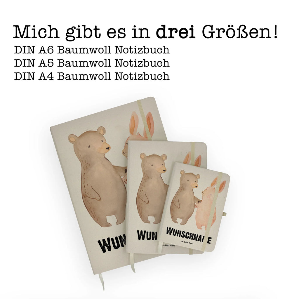 DIN A4 Personalisiertes Notizbuch Hase Beste Freundschaft der Welt DIN A4 Notizbuch Büro Mit Gravur, DIN A4 Schüler Notizbuch Mit Namen, Öko Notizbuch DIN A4 Mit Wunschtext, DIN A4 Notizbuch Liniert Mit Wunschtext, Notizbuch Mit Stoffeinband Und Wunschtext, DIN A4 Lehrer Notizbuch Mit Wunschtext, DIN A4 Uni Notizbuch Personalisiert, DIN A4 Notizbuch Blanko Personalisiert, DIN A4 Notizbuch Mit Wunschtext, DIN A4 Notizbuch Softcover Mit Wunschtext, DIN A4 Skizzenbuch Mit Namen, DIN A4 Notizbuch Für Schule Mit Namen, DIN A4 Arbeitsbuch Mit Wunschtext, Notizbuch Aus Baumwolle Personalisiert, DIN A4 Notizbuch Als Geschenk Mit Namen, Nachhaltiges Notizbuch DIN A4 Mit Gravur, DIN A4 Notizbuch Kreativ Mit Text, DIN A4 Tagebuch Mit Wunschtext, DIN A4 Notizheft Mit Wunschtext, Personalisierbares Notizbuch DIN A4, Journal DIN A4 Personalisiert, DIN A4 Notizbuch Kariert Mit Namen, A4 Notizbuch Punkte Mit Wunschtext, Handgemachtes Notizbuch DIN A4 Mit Wunschtext, DIN A4 Bullet Journal Mit Namen, Schreibbuch DIN A4 Mit Text, DIN A4 Ideenbuch Personalisiert, Stoff Notizbuch A4 Mit Namen, DIN A4 Projektbuch Mit Wunschtext, Umweltfreundliches A4 Notizbuch Mit Namen, DIN A4 Notizbuch Hardcover Personalisiert, für, Dankeschön, Geschenk, Schenken, Geburtstag, Geburtstagsgeschenk, Geschenkidee, Danke, Bedanken, Mitbringsel, Freude machen, Geschenktipp, Kumpel, Freunde fürs Leben, bae, bff, Freundin, Freund, Freundschaft, Clique, best friends, Freunde