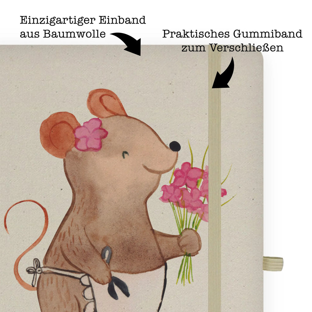 Personalised notebook Mouse Best neighbor in the world for, thank you, gift, giving, birthday, birthday present, gift idea, souvenir, make you happy, gift tip, Neighbor, neighbors, neighborhood, resident, friendship, neighbor, friend