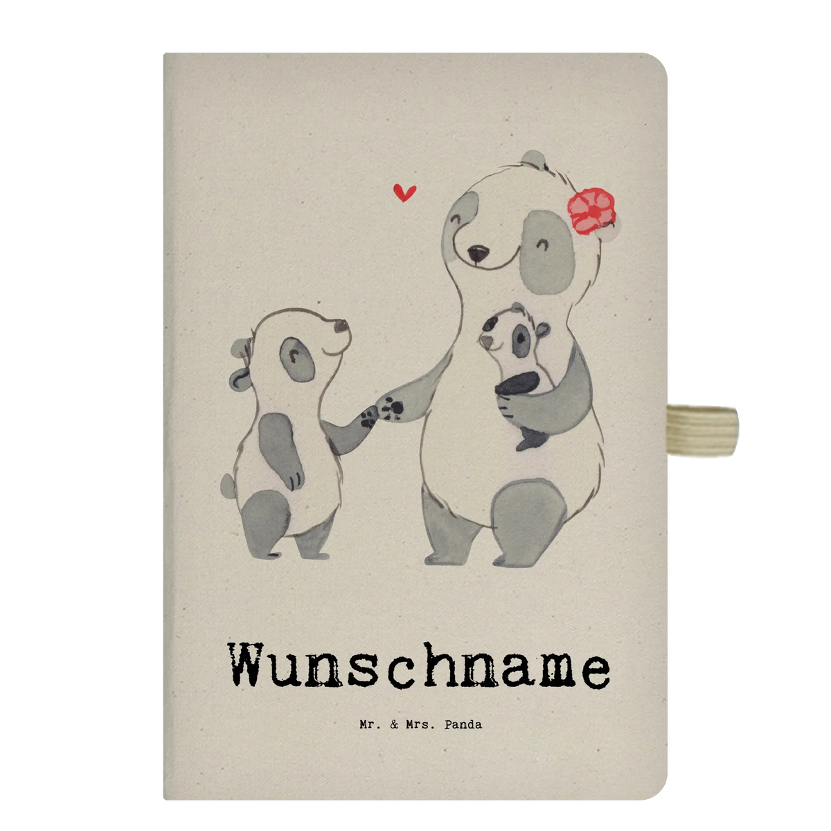 DIN A4 Personalisiertes Notizbuch Panda Beste Mom der Welt Journal DIN A4 Personalisiert, Notizbuch kariert personalisiert, Schreibbuch DIN A4 Mit Text, DIN A4 Notizbuch Als Geschenk Mit Namen, DIN A4 Notizbuch Kreativ Mit Text, DIN A4 Ideenbuch Personalisiert, Skizzenbuch A4 personalisiert, personalisierbares Notizbuch, Tagebuch personalisiert, Personalisierbares Notizbuch DIN A4, Nachhaltiges Notizbuch DIN A4 Mit Gravur, Bullet Journal personalisiert, Notizbuch personalisierbar, Reisetagebuch mit Namen, DIN A4 Notizbuch Kariert Mit Namen, Notizbuch Aus Baumwolle Personalisiert, DIN A4 Tagebuch Mit Wunschtext, DIN A4 Schüler Notizbuch Mit Namen, Handgemachtes Notizbuch DIN A4 Mit Wunschtext, Personalisiertes Ideenbuch, Notizheft mit Namen, Personalisiertes Buch mit Namen, Personalisiertes Notizheft, DIN A4 Notizbuch Büro Mit Gravur, DIN A4 Lehrer Notizbuch Mit Wunschtext, Öko Notizbuch DIN A4 Mit Wunschtext, Journal personalisiert, DIN A4 Notizheft Mit Wunschtext, DIN A4 Projektbuch Mit Wunschtext, Notizbuch Personalisiert Geschenk, Buch personalisiert, DIN A4 Notizbuch Für Schule Mit Namen, Notizbuch Mit Stoffeinband Und Wunschtext, Notizbuch Mit Wunschtext, Personalisiertes Skizzenbuch, DIN A4 Notizbuch Hardcover Personalisiert, Notizbuch personalisiert A4, Notizbuch mit Namen, Personalisiertes Tagebuch, Skizzenbuch personalisiert, Notizheft A4 personalisiert, Hardcover Notizbuch personalisiert, DIN A4 Bullet Journal Mit Namen, Reisetagebuch personalisiert, Personalisiertes Reisetagebuch, Personalisiertes Geschenkbuch, Notizbuch personalisiert, DIN A4 Arbeitsbuch Mit Wunschtext, DIN A4 Skizzenbuch Mit Namen, Personalisiertes Schreibheft, Notizbuch Stoff personalisiert, Personalisiertes Notizbuch, DIN A4 Notizbuch Liniert Mit Wunschtext, Umweltfreundliches A4 Notizbuch Mit Namen, Notizbuch Namen personalisiert, Notizheft personalisiert, DIN A4 Uni Notizbuch Personalisiert, Notizbuch mit Namen bedruckt, Personalisiertes Buch, Tagebuch mit Namen, Stoff Notizbuch A4 Mit Namen, Notizbuch A4 personalisiert, Personalisiertes Notizbuch A4, A4 Notizbuch personalisiert, Notizbuch personalisiert Damen, Notizbuch personalisiert Kinder, DIN A4 Notizbuch Blanko Personalisiert, DIN A4 Notizbuch Mit Wunschtext, Buch mit Namen, Personalisiertes Journal, Notizbuch mit Initialen, A4 Notizbuch Punkte Mit Wunschtext, Geschenkidee, Geschenk, Schenken, Mitbringsel, Geburtstag, Geburtstagsgeschenk, für, Danke, Dankeschön, Bedanken, Freude machen, Geschenktipp, Mami, Mom, Supermama, Beste Mama, Mutti, Muttertag, Ma, Mama, Mutter, Mommy, Tochter, Sohn, Beste