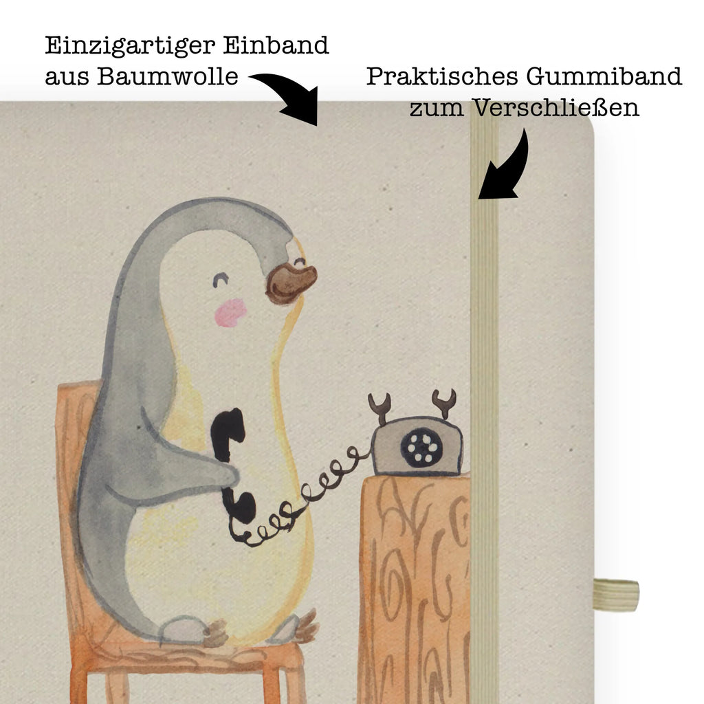 DIN A4 Personalisiertes Notizbuch Pinguin Bester Lästerpartner der Welt Journal DIN A4 Personalisiert, DIN A4 Notizbuch Als Geschenk Mit Namen, DIN A4 Notizbuch Blanko Personalisiert, DIN A4 Notizbuch Hardcover Personalisiert, Notizbuch Aus Baumwolle Personalisiert, Öko Notizbuch DIN A4 Mit Wunschtext, A4 Notizbuch Punkte Mit Wunschtext, DIN A4 Lehrer Notizbuch Mit Wunschtext, DIN A4 Notizbuch Büro Mit Gravur, Personalisierbares Notizbuch DIN A4, DIN A4 Bullet Journal Mit Namen, DIN A4 Schüler Notizbuch Mit Namen, Nachhaltiges Notizbuch DIN A4 Mit Gravur, DIN A4 Skizzenbuch Mit Namen, DIN A4 Notizbuch Kreativ Mit Text, DIN A4 Notizbuch Kariert Mit Namen, DIN A4 Tagebuch Mit Wunschtext, Notizbuch Mit Stoffeinband Und Wunschtext, DIN A4 Notizbuch Softcover Mit Wunschtext, DIN A4 Ideenbuch Personalisiert, DIN A4 Notizbuch Mit Wunschtext, Stoff Notizbuch A4 Mit Namen, Handgemachtes Notizbuch DIN A4 Mit Wunschtext, DIN A4 Notizbuch Für Schule Mit Namen, DIN A4 Projektbuch Mit Wunschtext, DIN A4 Notizbuch Liniert Mit Wunschtext, DIN A4 Arbeitsbuch Mit Wunschtext, DIN A4 Uni Notizbuch Personalisiert, Umweltfreundliches A4 Notizbuch Mit Namen, DIN A4 Notizheft Mit Wunschtext, Schreibbuch DIN A4 Mit Text, für, Dankeschön, Geschenk, Schenken, Geburtstag, Geburtstagsgeschenk, Geschenkidee, Danke, Bedanken, Mitbringsel, Freude machen, Geschenktipp, Lästerschwester, Lästerpartner, Freundin, Lesterpartner, Spaß, bff, lestern, Lästern, beste Freundin