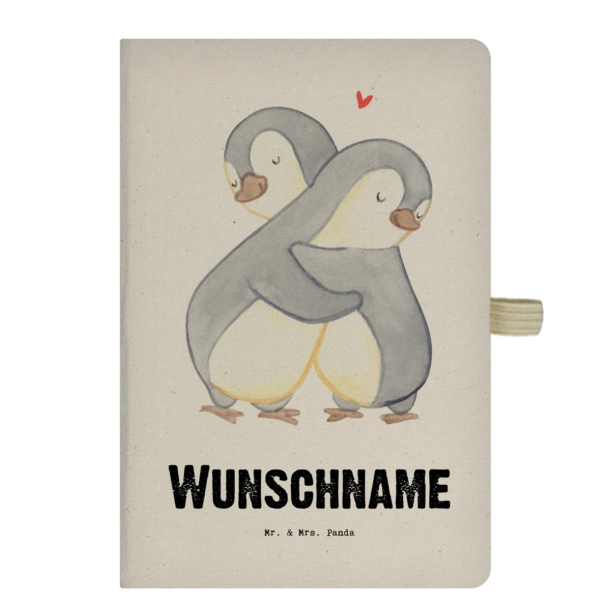 DIN A4 Personalisiertes Notizbuch Pinguin Beste Halbschwester der Welt A4 Notizbuch Punkte Mit Wunschtext, Personalisiertes Journal, Notizbuch Namen personalisiert, Notizbuch personalisierbar, DIN A4 Notizbuch Mit Wunschtext, DIN A4 Notizbuch Liniert Mit Wunschtext, DIN A4 Notizbuch Büro Mit Gravur, Notizheft personalisiert, Journal DIN A4 Personalisiert, Stoff Notizbuch A4 Mit Namen, Notizbuch A4 personalisiert, Öko Notizbuch DIN A4 Mit Wunschtext, Notizbuch personalisiert Kinder, DIN A4 Notizbuch Blanko Personalisiert, Notizbuch Stoff personalisiert, Notizbuch Mit Stoffeinband Und Wunschtext, Personalisiertes Tagebuch, Hardcover Notizbuch personalisiert, DIN A4 Notizheft Mit Wunschtext, Personalisiertes Skizzenbuch, Notizbuch Mit Wunschtext, Buch mit Namen, Personalisiertes Geschenkbuch, DIN A4 Bullet Journal Mit Namen, personalisierbares Notizbuch, Personalisierbares Notizbuch DIN A4, Reisetagebuch personalisiert, Notizbuch personalisiert Damen, Tagebuch mit Namen, Notizbuch personalisiert, Journal personalisiert, Notizbuch kariert personalisiert, Personalisiertes Reisetagebuch, Notizheft A4 personalisiert, DIN A4 Notizbuch Kreativ Mit Text, DIN A4 Lehrer Notizbuch Mit Wunschtext, Nachhaltiges Notizbuch DIN A4 Mit Gravur, Personalisiertes Notizbuch A4, DIN A4 Notizbuch Hardcover Personalisiert, Buch personalisiert, DIN A4 Notizbuch Kariert Mit Namen, DIN A4 Schüler Notizbuch Mit Namen, Reisetagebuch mit Namen, DIN A4 Tagebuch Mit Wunschtext, DIN A4 Ideenbuch Personalisiert, Personalisiertes Ideenbuch, A4 Notizbuch personalisiert, Skizzenbuch A4 personalisiert, DIN A4 Arbeitsbuch Mit Wunschtext, DIN A4 Notizbuch Als Geschenk Mit Namen, Personalisiertes Notizbuch, Schreibbuch DIN A4 Mit Text, Notizbuch Personalisiert Geschenk, DIN A4 Projektbuch Mit Wunschtext, Handgemachtes Notizbuch DIN A4 Mit Wunschtext, Umweltfreundliches A4 Notizbuch Mit Namen, Skizzenbuch personalisiert, DIN A4 Notizbuch Für Schule Mit Namen, Notizbuch mit Initialen, Personalisiertes Buch, Tagebuch personalisiert, Bullet Journal personalisiert, Notizbuch mit Namen bedruckt, Notizbuch Aus Baumwolle Personalisiert, DIN A4 Skizzenbuch Mit Namen, DIN A4 Uni Notizbuch Personalisiert, Notizbuch personalisiert A4, Notizheft mit Namen, Personalisiertes Schreibheft, Notizbuch mit Namen, Personalisiertes Buch mit Namen, Personalisiertes Notizheft, Geschenkidee, Geschenk, Schenken, Mitbringsel, Geburtstag, Geburtstagsgeschenk, für, Danke, Dankeschön, Bedanken, Freude machen, Geschenktipp, Stiefschwester, Geschwister, Kinder, Schwestern, Schwesterherz, Beste, Tochter, Halbschwester, Kleinigkeit, Familie, Schwester, Sister, Stiefgeschwister, Liebe