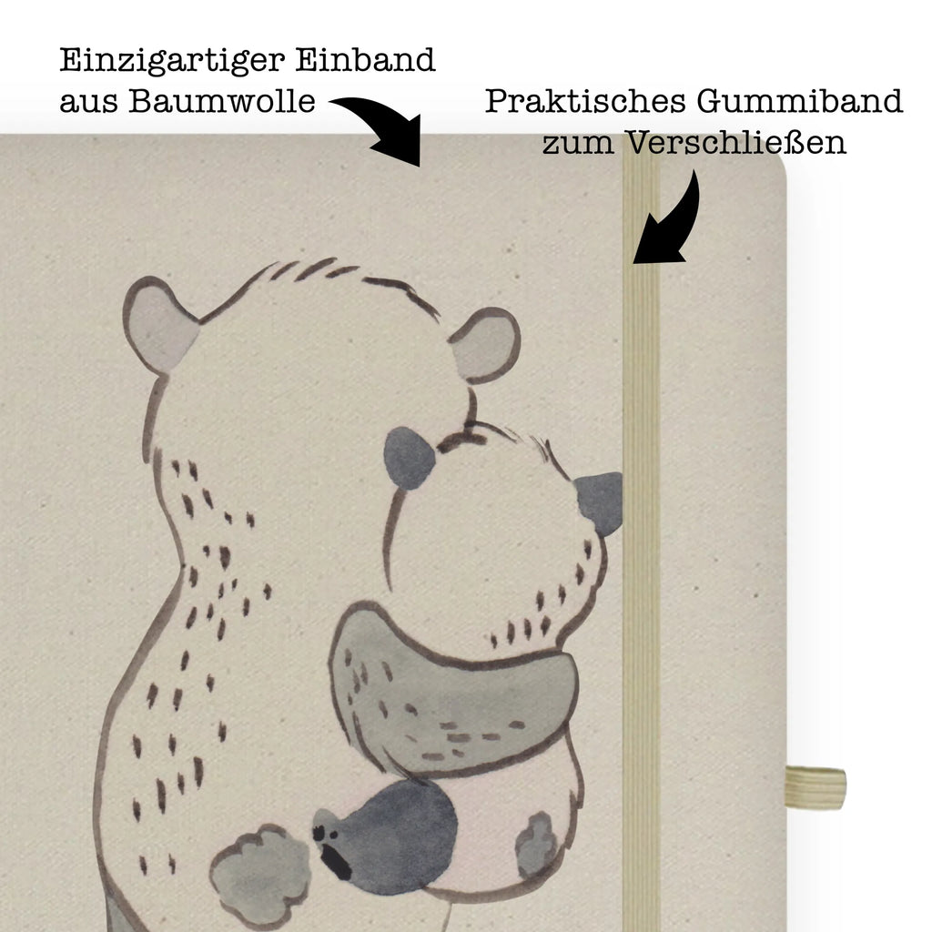 DIN A4 Personalisiertes Notizbuch Panda Beste Pflegeeltern der Welt Handgemachtes Notizbuch DIN A4 Mit Wunschtext, DIN A4 Notizheft Mit Wunschtext, DIN A4 Notizbuch Kariert Mit Namen, DIN A4 Notizbuch Kreativ Mit Text, DIN A4 Ideenbuch Personalisiert, DIN A4 Tagebuch Mit Wunschtext, A4 Notizbuch Punkte Mit Wunschtext, Notizbuch Mit Stoffeinband Und Wunschtext, DIN A4 Notizbuch Für Schule Mit Namen, Notizbuch Aus Baumwolle Personalisiert, DIN A4 Notizbuch Als Geschenk Mit Namen, Personalisierbares Notizbuch DIN A4, DIN A4 Notizbuch Büro Mit Gravur, DIN A4 Notizbuch Blanko Personalisiert, DIN A4 Bullet Journal Mit Namen, DIN A4 Notizbuch Hardcover Personalisiert, Stoff Notizbuch A4 Mit Namen, Journal DIN A4 Personalisiert, Umweltfreundliches A4 Notizbuch Mit Namen, DIN A4 Notizbuch Mit Wunschtext, DIN A4 Skizzenbuch Mit Namen, DIN A4 Notizbuch Liniert Mit Wunschtext, DIN A4 Lehrer Notizbuch Mit Wunschtext, DIN A4 Schüler Notizbuch Mit Namen, DIN A4 Projektbuch Mit Wunschtext, DIN A4 Notizbuch Softcover Mit Wunschtext, DIN A4 Uni Notizbuch Personalisiert, DIN A4 Arbeitsbuch Mit Wunschtext, Schreibbuch DIN A4 Mit Text, Nachhaltiges Notizbuch DIN A4 Mit Gravur, Öko Notizbuch DIN A4 Mit Wunschtext, für, Dankeschön, Geschenk, Schenken, Geburtstag, Geburtstagsgeschenk, Geschenkidee, Danke, Bedanken, Mitbringsel, Freude machen, Geschenktipp, Mama und Papa, Pflegeeltern, Papi, Pflegekind, Mama, Papa, Elternpaar, Adoption, Familie, Mami, Eltern