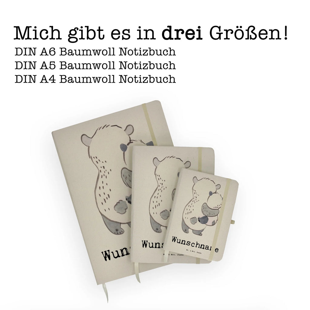 DIN A4 Personalisiertes Notizbuch Panda Beste Pflegeeltern der Welt Handgemachtes Notizbuch DIN A4 Mit Wunschtext, DIN A4 Notizheft Mit Wunschtext, DIN A4 Notizbuch Kariert Mit Namen, DIN A4 Notizbuch Kreativ Mit Text, DIN A4 Ideenbuch Personalisiert, DIN A4 Tagebuch Mit Wunschtext, A4 Notizbuch Punkte Mit Wunschtext, Notizbuch Mit Stoffeinband Und Wunschtext, DIN A4 Notizbuch Für Schule Mit Namen, Notizbuch Aus Baumwolle Personalisiert, DIN A4 Notizbuch Als Geschenk Mit Namen, Personalisierbares Notizbuch DIN A4, DIN A4 Notizbuch Büro Mit Gravur, DIN A4 Notizbuch Blanko Personalisiert, DIN A4 Bullet Journal Mit Namen, DIN A4 Notizbuch Hardcover Personalisiert, Stoff Notizbuch A4 Mit Namen, Journal DIN A4 Personalisiert, Umweltfreundliches A4 Notizbuch Mit Namen, DIN A4 Notizbuch Mit Wunschtext, DIN A4 Skizzenbuch Mit Namen, DIN A4 Notizbuch Liniert Mit Wunschtext, DIN A4 Lehrer Notizbuch Mit Wunschtext, DIN A4 Schüler Notizbuch Mit Namen, DIN A4 Projektbuch Mit Wunschtext, DIN A4 Notizbuch Softcover Mit Wunschtext, DIN A4 Uni Notizbuch Personalisiert, DIN A4 Arbeitsbuch Mit Wunschtext, Schreibbuch DIN A4 Mit Text, Nachhaltiges Notizbuch DIN A4 Mit Gravur, Öko Notizbuch DIN A4 Mit Wunschtext, für, Dankeschön, Geschenk, Schenken, Geburtstag, Geburtstagsgeschenk, Geschenkidee, Danke, Bedanken, Mitbringsel, Freude machen, Geschenktipp, Mama und Papa, Pflegeeltern, Papi, Pflegekind, Mama, Papa, Elternpaar, Adoption, Familie, Mami, Eltern