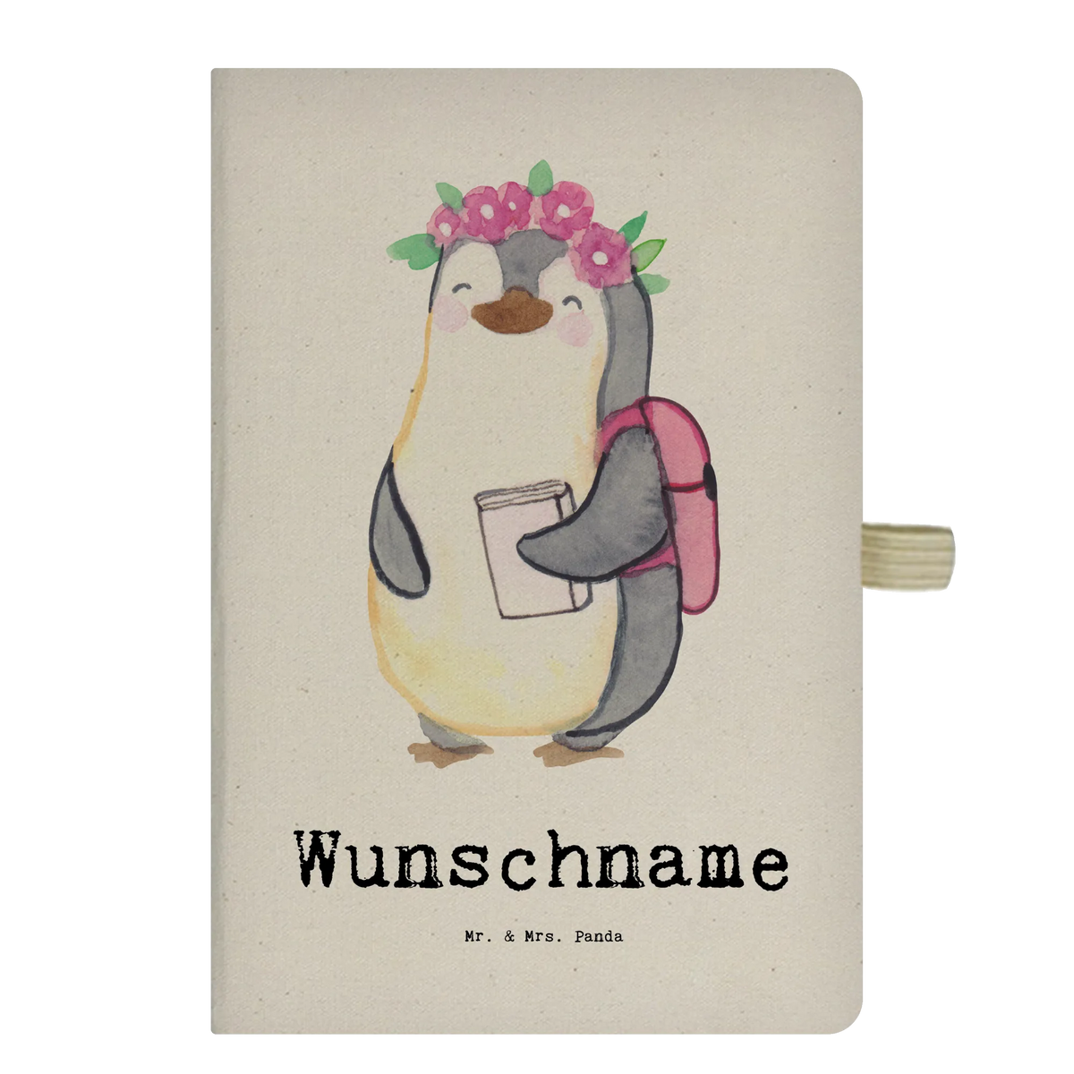 DIN A4 Personalisiertes Notizbuch Pinguin Beste Studentin der Welt DIN A4 Notizbuch Blanko Personalisiert, Notizbuch mit Initialen, DIN A4 Notizheft Mit Wunschtext, Notizbuch mit Namen, Notizheft A4 personalisiert, Notizbuch Namen personalisiert, DIN A4 Notizbuch Liniert Mit Wunschtext, Bullet Journal personalisiert, Tagebuch mit Namen, A4 Notizbuch personalisiert, Skizzenbuch personalisiert, A4 Notizbuch Punkte Mit Wunschtext, Personalisiertes Tagebuch, Notizbuch Mit Stoffeinband Und Wunschtext, Notizbuch Stoff personalisiert, Journal personalisiert, Skizzenbuch A4 personalisiert, DIN A4 Ideenbuch Personalisiert, Notizbuch A4 personalisiert, Personalisiertes Geschenkbuch, DIN A4 Lehrer Notizbuch Mit Wunschtext, Umweltfreundliches A4 Notizbuch Mit Namen, personalisierbares Notizbuch, Personalisiertes Reisetagebuch, DIN A4 Tagebuch Mit Wunschtext, DIN A4 Notizbuch Mit Wunschtext, Hardcover Notizbuch personalisiert, Stoff Notizbuch A4 Mit Namen, Notizbuch Mit Wunschtext, Notizbuch personalisiert Kinder, Buch mit Namen, Notizbuch mit Namen bedruckt, Notizbuch kariert personalisiert, Personalisierbares Notizbuch DIN A4, Notizheft mit Namen, Öko Notizbuch DIN A4 Mit Wunschtext, Notizbuch personalisiert A4, Personalisiertes Skizzenbuch, Reisetagebuch mit Namen, DIN A4 Uni Notizbuch Personalisiert, DIN A4 Notizbuch Hardcover Personalisiert, DIN A4 Notizbuch Für Schule Mit Namen, Personalisiertes Notizbuch A4, Schreibbuch DIN A4 Mit Text, DIN A4 Notizbuch Kariert Mit Namen, Reisetagebuch personalisiert, DIN A4 Arbeitsbuch Mit Wunschtext, Notizbuch personalisierbar, Journal DIN A4 Personalisiert, Personalisiertes Journal, DIN A4 Projektbuch Mit Wunschtext, Personalisiertes Buch, Notizbuch Aus Baumwolle Personalisiert, Notizheft personalisiert, Personalisiertes Buch mit Namen, Notizbuch personalisiert Damen, Buch personalisiert, Nachhaltiges Notizbuch DIN A4 Mit Gravur, Notizbuch personalisiert, DIN A4 Notizbuch Büro Mit Gravur, Personalisiertes Notizheft, Notizbuch Personalisiert Geschenk, Handgemachtes Notizbuch DIN A4 Mit Wunschtext, DIN A4 Notizbuch Als Geschenk Mit Namen, Personalisiertes Ideenbuch, DIN A4 Schüler Notizbuch Mit Namen, DIN A4 Bullet Journal Mit Namen, DIN A4 Notizbuch Kreativ Mit Text, Tagebuch personalisiert, Personalisiertes Schreibheft, Personalisiertes Notizbuch, DIN A4 Skizzenbuch Mit Namen, Geschenkidee, Geschenk, Schenken, Mitbringsel, Geburtstag, Geburtstagsgeschenk, für, Danke, Dankeschön, Bedanken, Freude machen, Geschenktipp, Spaß, Hochschule, Uni, Universität, Studium, Tochter, Abschluss, Studentin, Musterschülerin, Witzig, Studenten, Alumni, Lustig, Studienabschluss