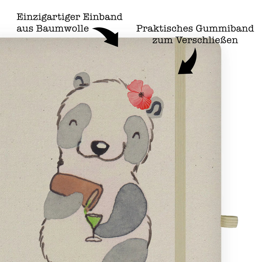 DIN A4 Personalisiertes Notizbuch Panda Beste Trinkschwester der Welt Nachhaltiges Notizbuch DIN A4 Mit Gravur, Personalisierbares Notizbuch DIN A4, Stoff Notizbuch A4 Mit Namen, DIN A4 Notizbuch Kreativ Mit Text, Schreibbuch DIN A4 Mit Text, DIN A4 Notizbuch Kariert Mit Namen, DIN A4 Tagebuch Mit Wunschtext, DIN A4 Notizbuch Hardcover Personalisiert, DIN A4 Arbeitsbuch Mit Wunschtext, DIN A4 Lehrer Notizbuch Mit Wunschtext, DIN A4 Notizbuch Für Schule Mit Namen, Öko Notizbuch DIN A4 Mit Wunschtext, DIN A4 Notizheft Mit Wunschtext, Notizbuch Mit Stoffeinband Und Wunschtext, DIN A4 Notizbuch Mit Wunschtext, A4 Notizbuch Punkte Mit Wunschtext, DIN A4 Projektbuch Mit Wunschtext, Notizbuch Aus Baumwolle Personalisiert, DIN A4 Skizzenbuch Mit Namen, DIN A4 Schüler Notizbuch Mit Namen, DIN A4 Uni Notizbuch Personalisiert, DIN A4 Ideenbuch Personalisiert, Umweltfreundliches A4 Notizbuch Mit Namen, Handgemachtes Notizbuch DIN A4 Mit Wunschtext, DIN A4 Notizbuch Softcover Mit Wunschtext, DIN A4 Bullet Journal Mit Namen, DIN A4 Notizbuch Liniert Mit Wunschtext, DIN A4 Notizbuch Blanko Personalisiert, DIN A4 Notizbuch Als Geschenk Mit Namen, DIN A4 Notizbuch Büro Mit Gravur, Journal DIN A4 Personalisiert, für, Dankeschön, Geschenk, Schenken, Geburtstag, Geburtstagsgeschenk, Geschenkidee, Danke, Bedanken, Mitbringsel, Freude machen, Geschenktipp, Trinkschwester, Trinken, Schwester, Sister from another Mister, Freundin, Saufschwester, Party, Kleinigkeit, Sister, Wochenende, Alkohol, Bae