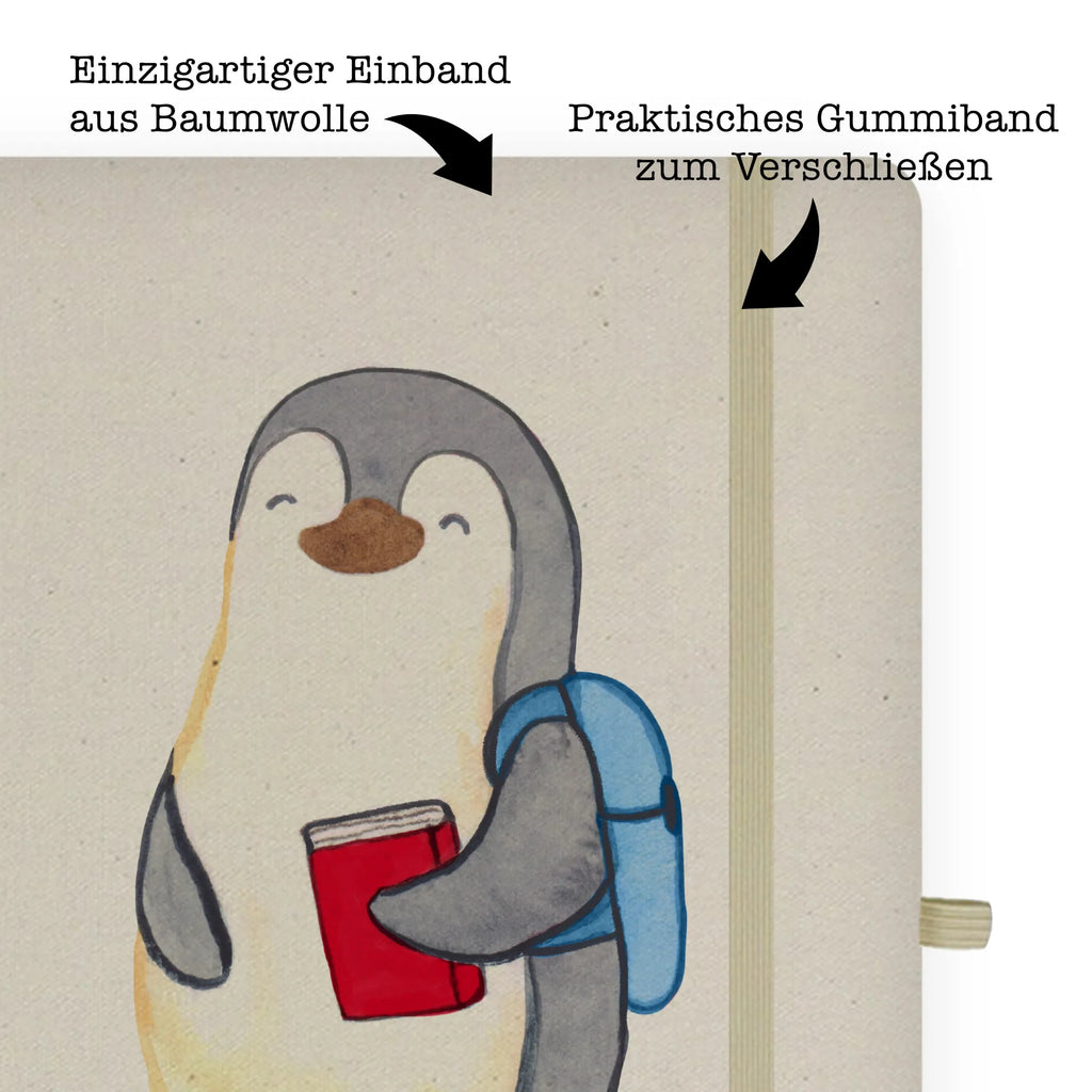 DIN A4 Personalisiertes Notizbuch Pinguin Bester Enkel der Welt DIN A4 Notizbuch Für Schule Mit Namen, Notizbuch Mit Stoffeinband Und Wunschtext, DIN A4 Uni Notizbuch Personalisiert, DIN A4 Notizbuch Blanko Personalisiert, Handgemachtes Notizbuch DIN A4 Mit Wunschtext, DIN A4 Notizbuch Als Geschenk Mit Namen, Umweltfreundliches A4 Notizbuch Mit Namen, Schreibbuch DIN A4 Mit Text, DIN A4 Bullet Journal Mit Namen, DIN A4 Notizbuch Softcover Mit Wunschtext, DIN A4 Schüler Notizbuch Mit Namen, DIN A4 Notizbuch Hardcover Personalisiert, DIN A4 Notizbuch Kreativ Mit Text, Öko Notizbuch DIN A4 Mit Wunschtext, DIN A4 Projektbuch Mit Wunschtext, DIN A4 Notizbuch Mit Wunschtext, Journal DIN A4 Personalisiert, DIN A4 Lehrer Notizbuch Mit Wunschtext, Notizbuch Aus Baumwolle Personalisiert, Personalisierbares Notizbuch DIN A4, DIN A4 Ideenbuch Personalisiert, DIN A4 Skizzenbuch Mit Namen, DIN A4 Tagebuch Mit Wunschtext, DIN A4 Notizbuch Büro Mit Gravur, Stoff Notizbuch A4 Mit Namen, A4 Notizbuch Punkte Mit Wunschtext, Nachhaltiges Notizbuch DIN A4 Mit Gravur, DIN A4 Arbeitsbuch Mit Wunschtext, DIN A4 Notizbuch Kariert Mit Namen, DIN A4 Notizbuch Liniert Mit Wunschtext, DIN A4 Notizheft Mit Wunschtext, für, Dankeschön, Geschenk, Schenken, Geburtstag, Geburtstagsgeschenk, Geschenkidee, Danke, Bedanken, Mitbringsel, Freude machen, Geschenktipp, Oma, Opa, Enkel, Kind von Sohn, Enkelkind, Großsohn, Taufe, Enkelsohn, Kind von Tochter