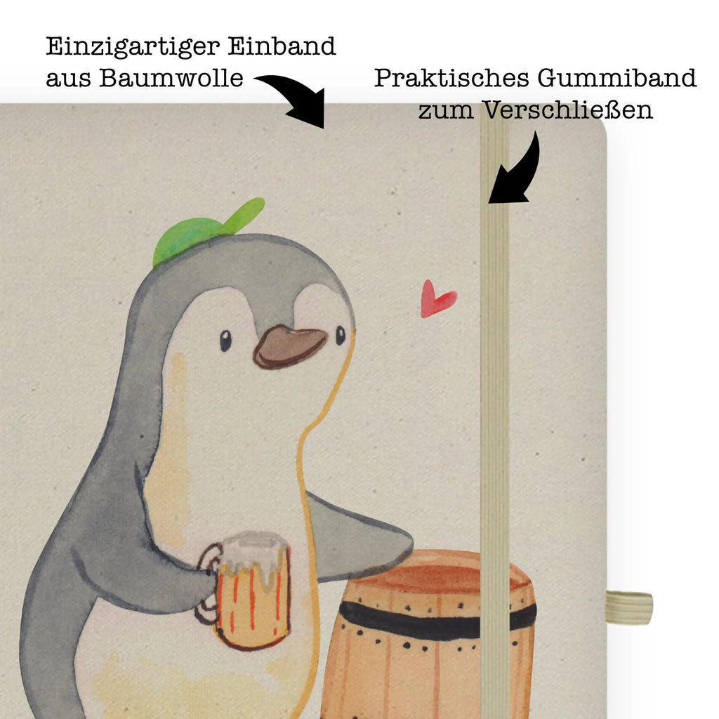 DIN A4 Personalisiertes Notizbuch Pinguin Bester Lieblingsfreund der Welt DIN A4 Notizheft Mit Wunschtext, Notizbuch Mit Stoffeinband Und Wunschtext, Nachhaltiges Notizbuch DIN A4 Mit Gravur, DIN A4 Arbeitsbuch Mit Wunschtext, Umweltfreundliches A4 Notizbuch Mit Namen, DIN A4 Schüler Notizbuch Mit Namen, DIN A4 Notizbuch Kreativ Mit Text, DIN A4 Ideenbuch Personalisiert, Handgemachtes Notizbuch DIN A4 Mit Wunschtext, DIN A4 Notizbuch Für Schule Mit Namen, DIN A4 Bullet Journal Mit Namen, DIN A4 Skizzenbuch Mit Namen, DIN A4 Uni Notizbuch Personalisiert, DIN A4 Notizbuch Hardcover Personalisiert, Öko Notizbuch DIN A4 Mit Wunschtext, DIN A4 Projektbuch Mit Wunschtext, DIN A4 Notizbuch Kariert Mit Namen, Journal DIN A4 Personalisiert, A4 Notizbuch Punkte Mit Wunschtext, DIN A4 Notizbuch Büro Mit Gravur, DIN A4 Notizbuch Als Geschenk Mit Namen, DIN A4 Tagebuch Mit Wunschtext, Personalisierbares Notizbuch DIN A4, DIN A4 Notizbuch Blanko Personalisiert, DIN A4 Notizbuch Mit Wunschtext, Stoff Notizbuch A4 Mit Namen, DIN A4 Lehrer Notizbuch Mit Wunschtext, DIN A4 Notizbuch Softcover Mit Wunschtext, Notizbuch Aus Baumwolle Personalisiert, Schreibbuch DIN A4 Mit Text, DIN A4 Notizbuch Liniert Mit Wunschtext, Geschenkidee, Geschenk, Schenken, Mitbringsel, Geburtstag, Geburtstagsgeschenk, für, Danke, Dankeschön, Bedanken, Freude machen, Geschenktipp, Love, Bester Freund, Lieblings Mensch, Bae, Lieblingsfreund, Liebling, Lieblingsmensch, Liebe, Herz, Partner, Freund
