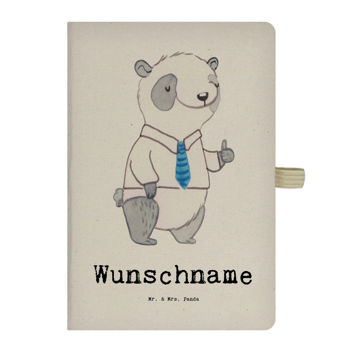 Personalised notebook panda Best neighbor in the world for, thank you, gift, giving, birthday, birthday present, gift idea, souvenir, make you happy, gift tip, Friend, Neighborhood, Neighbors, Neighbor, Thank You, Resident, Friendship, Adjacent