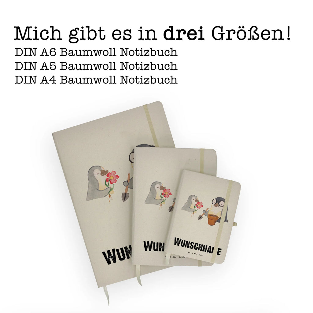 DIN A4 Personalisiertes Notizbuch Pinguin Bester Uropa der Welt Notizbuch Mit Stoffeinband Und Wunschtext, DIN A4 Skizzenbuch Mit Namen, DIN A4 Notizheft Mit Wunschtext, DIN A4 Projektbuch Mit Wunschtext, DIN A4 Schüler Notizbuch Mit Namen, Personalisierbares Notizbuch DIN A4, DIN A4 Notizbuch Als Geschenk Mit Namen, DIN A4 Notizbuch Büro Mit Gravur, Notizbuch Aus Baumwolle Personalisiert, Journal DIN A4 Personalisiert, DIN A4 Lehrer Notizbuch Mit Wunschtext, A4 Notizbuch Punkte Mit Wunschtext, DIN A4 Uni Notizbuch Personalisiert, DIN A4 Notizbuch Mit Wunschtext, Nachhaltiges Notizbuch DIN A4 Mit Gravur, DIN A4 Notizbuch Kariert Mit Namen, Handgemachtes Notizbuch DIN A4 Mit Wunschtext, Stoff Notizbuch A4 Mit Namen, DIN A4 Notizbuch Softcover Mit Wunschtext, DIN A4 Notizbuch Liniert Mit Wunschtext, DIN A4 Arbeitsbuch Mit Wunschtext, DIN A4 Bullet Journal Mit Namen, Schreibbuch DIN A4 Mit Text, DIN A4 Notizbuch Blanko Personalisiert, Öko Notizbuch DIN A4 Mit Wunschtext, Umweltfreundliches A4 Notizbuch Mit Namen, DIN A4 Tagebuch Mit Wunschtext, DIN A4 Notizbuch Hardcover Personalisiert, DIN A4 Notizbuch Für Schule Mit Namen, DIN A4 Notizbuch Kreativ Mit Text, DIN A4 Ideenbuch Personalisiert, für, Dankeschön, Geschenk, Schenken, Geburtstag, Geburtstagsgeschenk, Geschenkidee, Danke, Bedanken, Mitbringsel, Freude machen, Geschenktipp, Kleinigkeit, Großeltern, Uropa, Oppi, Opi. Großpapa, Uhropa, Ur Opa, Enkelin, Enkelkind, Bester, Opa, Grossvater, Großvater, Enkel, Urgroßeltern, Oppa, Uropa Mitbringsel