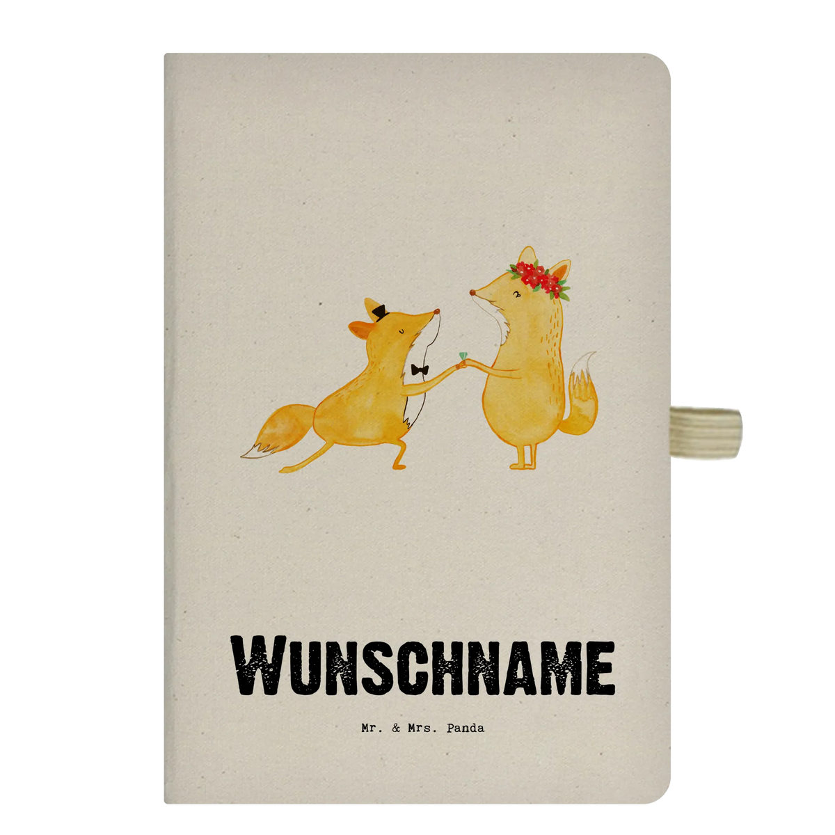 DIN A4 Personalisiertes Notizbuch Fuchs Bester Verlobter der Welt DIN A4 Notizbuch Kreativ Mit Text, DIN A4 Notizbuch Blanko Personalisiert, Notizbuch Mit Wunschtext, Personalisiertes Geschenkbuch, Personalisiertes Skizzenbuch, Journal personalisiert, Notizbuch Namen personalisiert, Notizbuch Stoff personalisiert, Notizheft mit Namen, Handgemachtes Notizbuch DIN A4 Mit Wunschtext, Skizzenbuch A4 personalisiert, Notizbuch mit Namen, personalisierbares Notizbuch, Personalisiertes Notizbuch, Buch personalisiert, Personalisiertes Tagebuch, DIN A4 Ideenbuch Personalisiert, DIN A4 Notizheft Mit Wunschtext, DIN A4 Skizzenbuch Mit Namen, DIN A4 Arbeitsbuch Mit Wunschtext, DIN A4 Tagebuch Mit Wunschtext, DIN A4 Uni Notizbuch Personalisiert, DIN A4 Notizbuch Für Schule Mit Namen, Notizbuch personalisiert, Notizbuch personalisiert A4, DIN A4 Schüler Notizbuch Mit Namen, Notizbuch personalisierbar, Personalisiertes Buch mit Namen, Notizbuch Mit Stoffeinband Und Wunschtext, Tagebuch personalisiert, Notizbuch A4 personalisiert, Personalisiertes Buch, DIN A4 Notizbuch Mit Wunschtext, Reisetagebuch mit Namen, DIN A4 Notizbuch Kariert Mit Namen, Personalisiertes Notizheft, Nachhaltiges Notizbuch DIN A4 Mit Gravur, Notizbuch personalisiert Kinder, A4 Notizbuch Punkte Mit Wunschtext, DIN A4 Notizbuch Liniert Mit Wunschtext, Notizbuch kariert personalisiert, DIN A4 Projektbuch Mit Wunschtext, DIN A4 Notizbuch Hardcover Personalisiert, Personalisiertes Schreibheft, Skizzenbuch personalisiert, Umweltfreundliches A4 Notizbuch Mit Namen, Notizbuch mit Namen bedruckt, Öko Notizbuch DIN A4 Mit Wunschtext, Notizheft A4 personalisiert, Journal DIN A4 Personalisiert, Personalisiertes Reisetagebuch, Personalisiertes Ideenbuch, A4 Notizbuch personalisiert, Tagebuch mit Namen, Buch mit Namen, Stoff Notizbuch A4 Mit Namen, Bullet Journal personalisiert, Notizheft personalisiert, Personalisiertes Notizbuch A4, DIN A4 Lehrer Notizbuch Mit Wunschtext, Notizbuch personalisiert Damen, Hardcover Notizbuch personalisiert, DIN A4 Notizbuch Büro Mit Gravur, Personalisierbares Notizbuch DIN A4, DIN A4 Bullet Journal Mit Namen, Reisetagebuch personalisiert, Notizbuch Personalisiert Geschenk, Schreibbuch DIN A4 Mit Text, DIN A4 Notizbuch Als Geschenk Mit Namen, Notizbuch mit Initialen, Notizbuch Aus Baumwolle Personalisiert, Personalisiertes Journal, Geschenkidee, Geschenk, Schenken, Mitbringsel, Geburtstag, Geburtstagsgeschenk, für, Danke, Dankeschön, Bedanken, Freude machen, Geschenktipp, Verloben, Verlobter, Traummann, Verlobung, Freund, Hochzeit, Ehemann, Mann, Ehe, Zukünftiger