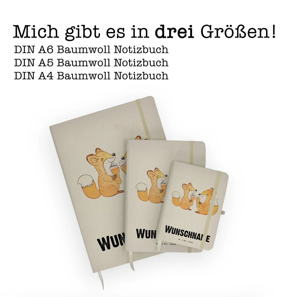 DIN A4 Personalisiertes Notizbuch Fuchs Bester Vetter der Welt DIN A4 Notizbuch Kreativ Mit Text, DIN A4 Notizbuch Als Geschenk Mit Namen, Notizbuch Aus Baumwolle Personalisiert, DIN A4 Skizzenbuch Mit Namen, Öko Notizbuch DIN A4 Mit Wunschtext, Journal DIN A4 Personalisiert, Notizbuch Mit Stoffeinband Und Wunschtext, DIN A4 Notizbuch Mit Wunschtext, DIN A4 Notizheft Mit Wunschtext, DIN A4 Notizbuch Hardcover Personalisiert, DIN A4 Tagebuch Mit Wunschtext, DIN A4 Schüler Notizbuch Mit Namen, DIN A4 Notizbuch Blanko Personalisiert, DIN A4 Bullet Journal Mit Namen, DIN A4 Notizbuch Kariert Mit Namen, Umweltfreundliches A4 Notizbuch Mit Namen, DIN A4 Notizbuch Liniert Mit Wunschtext, DIN A4 Ideenbuch Personalisiert, Nachhaltiges Notizbuch DIN A4 Mit Gravur, DIN A4 Arbeitsbuch Mit Wunschtext, A4 Notizbuch Punkte Mit Wunschtext, DIN A4 Projektbuch Mit Wunschtext, Stoff Notizbuch A4 Mit Namen, Personalisierbares Notizbuch DIN A4, Handgemachtes Notizbuch DIN A4 Mit Wunschtext, DIN A4 Uni Notizbuch Personalisiert, DIN A4 Notizbuch Für Schule Mit Namen, DIN A4 Notizbuch Büro Mit Gravur, DIN A4 Lehrer Notizbuch Mit Wunschtext, Schreibbuch DIN A4 Mit Text, DIN A4 Notizbuch Softcover Mit Wunschtext, für, Dankeschön, Geschenk, Schenken, Geburtstag, Geburtstagsgeschenk, Geschenkidee, Danke, Bedanken, Mitbringsel, Freude machen, Geschenktipp, Vetter, Cousine, Kousin, Sohn von Onkel, Verwandtschaft, Familie, Sohn von Tante, Cousin