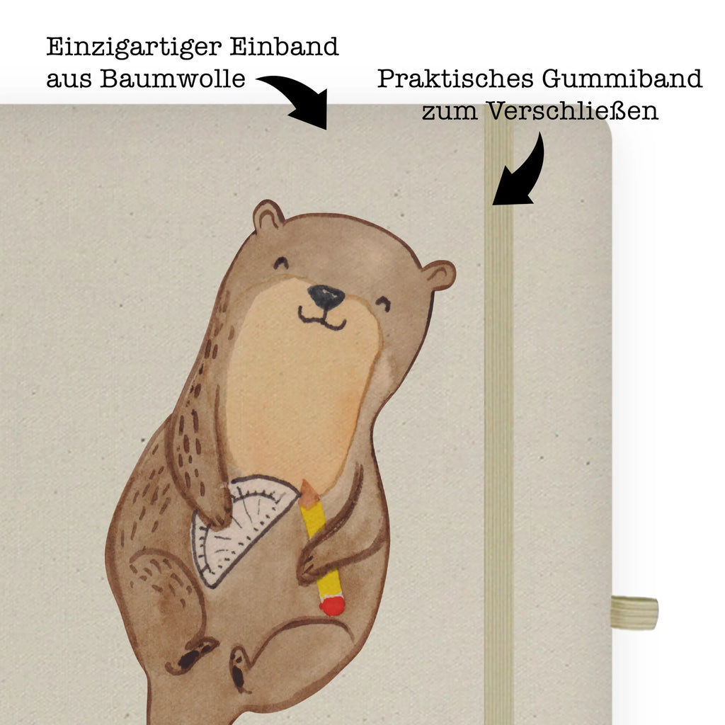 Personalised notebook Technical Product Designer Heart gift, gift idea, best, farewell gift, passing exam, anniversary, retirement, promotion, job start, sayings, funny, profession