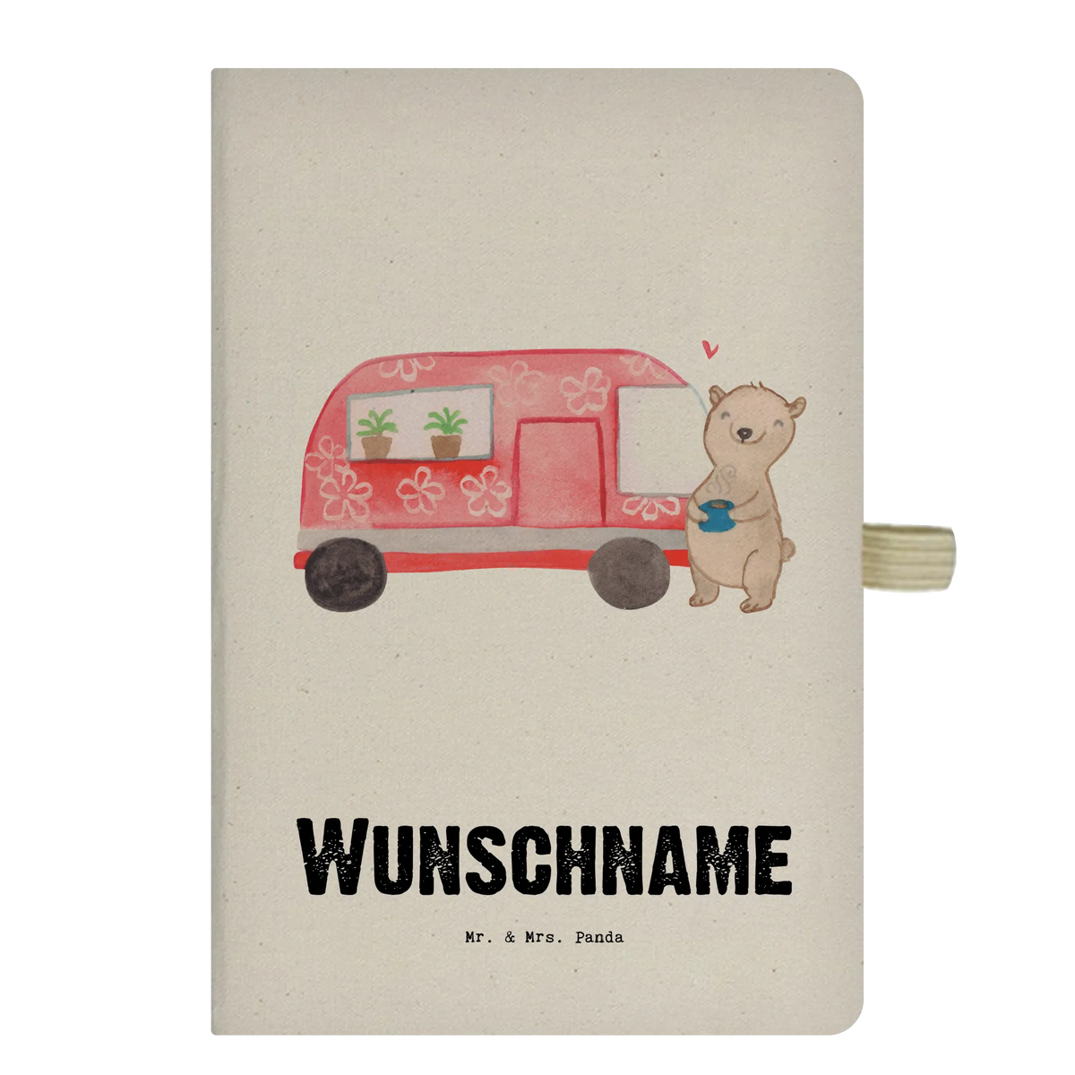 DIN A4 Personalisiertes Notizbuch Bär Camper DIN A4 Arbeitsbuch Mit Wunschtext, Personalisiertes Notizbuch A4, Notizbuch kariert personalisiert, Journal DIN A4 Personalisiert, Notizbuch Mit Wunschtext, Notizbuch personalisierbar, DIN A4 Notizbuch Kreativ Mit Text, Notizbuch personalisiert Damen, DIN A4 Notizbuch Mit Wunschtext, Tagebuch personalisiert, DIN A4 Notizbuch Hardcover Personalisiert, DIN A4 Notizbuch Blanko Personalisiert, DIN A4 Lehrer Notizbuch Mit Wunschtext, Personalisierbares Notizbuch DIN A4, Notizbuch personalisiert, DIN A4 Tagebuch Mit Wunschtext, Buch mit Namen, DIN A4 Notizbuch Liniert Mit Wunschtext, DIN A4 Notizbuch Als Geschenk Mit Namen, Personalisiertes Notizheft, Notizbuch personalisiert A4, Notizheft personalisiert, Notizbuch Namen personalisiert, Notizbuch Aus Baumwolle Personalisiert, DIN A4 Schüler Notizbuch Mit Namen, DIN A4 Projektbuch Mit Wunschtext, Bullet Journal personalisiert, Notizbuch Stoff personalisiert, Notizbuch mit Initialen, DIN A4 Skizzenbuch Mit Namen, Reisetagebuch personalisiert, Personalisiertes Skizzenbuch, Personalisiertes Buch, Stoff Notizbuch A4 Mit Namen, Personalisiertes Schreibheft, Umweltfreundliches A4 Notizbuch Mit Namen, Personalisiertes Buch mit Namen, Notizbuch A4 personalisiert, DIN A4 Notizbuch Für Schule Mit Namen, DIN A4 Notizheft Mit Wunschtext, Personalisiertes Ideenbuch, DIN A4 Bullet Journal Mit Namen, Journal personalisiert, DIN A4 Notizbuch Kariert Mit Namen, Personalisiertes Tagebuch, Notizbuch mit Namen bedruckt, Notizbuch personalisiert Kinder, Personalisiertes Journal, Schreibbuch DIN A4 Mit Text, Tagebuch mit Namen, personalisierbares Notizbuch, DIN A4 Uni Notizbuch Personalisiert, Personalisiertes Notizbuch, Notizbuch mit Namen, Personalisiertes Reisetagebuch, DIN A4 Notizbuch Büro Mit Gravur, A4 Notizbuch personalisiert, A4 Notizbuch Punkte Mit Wunschtext, Öko Notizbuch DIN A4 Mit Wunschtext, Skizzenbuch personalisiert, Notizbuch Mit Stoffeinband Und Wunschtext, Notizheft mit Namen, Personalisiertes Geschenkbuch, Skizzenbuch A4 personalisiert, DIN A4 Ideenbuch Personalisiert, Hardcover Notizbuch personalisiert, Buch personalisiert, Notizbuch Personalisiert Geschenk, Nachhaltiges Notizbuch DIN A4 Mit Gravur, Notizheft A4 personalisiert, Handgemachtes Notizbuch DIN A4 Mit Wunschtext, Reisetagebuch mit Namen, Geschenk, Schenken, Sport, Sportart, Hobby, Danke, Dankeschön, Auszeichnung, Gewinn, Sportler, Zelten, Wohnmobil, Campen, Camper, Campingplatz, Urlaub, Roadtrip