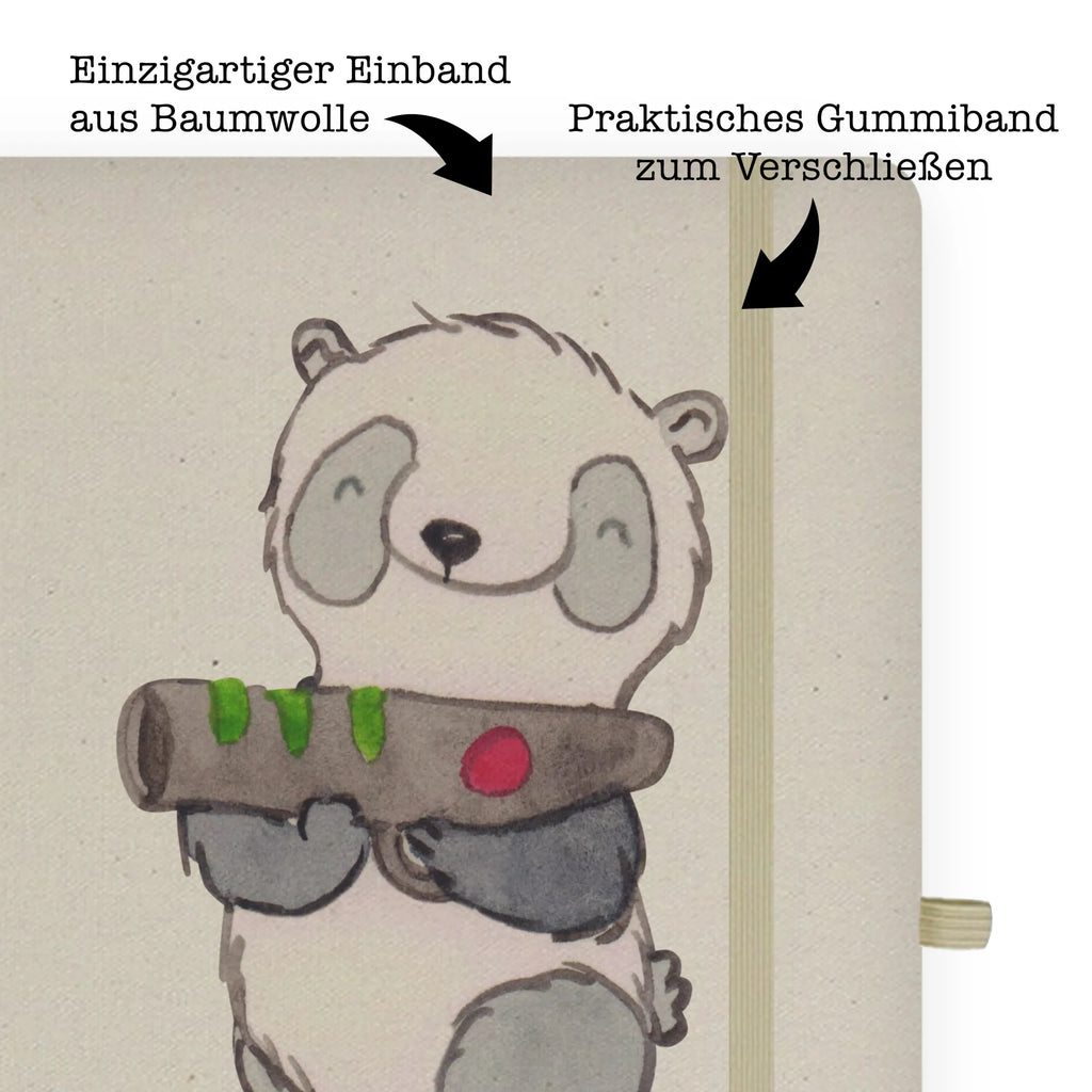 DIN A4 Personalisiertes Notizbuch Panda LaserTag DIN A4 Notizbuch Blanko Personalisiert, DIN A4 Bullet Journal Mit Namen, DIN A4 Uni Notizbuch Personalisiert, DIN A4 Notizbuch Kreativ Mit Text, DIN A4 Skizzenbuch Mit Namen, DIN A4 Arbeitsbuch Mit Wunschtext, Schreibbuch DIN A4 Mit Text, Öko Notizbuch DIN A4 Mit Wunschtext, DIN A4 Notizbuch Büro Mit Gravur, DIN A4 Schüler Notizbuch Mit Namen, DIN A4 Notizbuch Hardcover Personalisiert, DIN A4 Tagebuch Mit Wunschtext, DIN A4 Notizbuch Softcover Mit Wunschtext, Notizbuch Mit Stoffeinband Und Wunschtext, DIN A4 Notizheft Mit Wunschtext, Personalisierbares Notizbuch DIN A4, DIN A4 Notizbuch Liniert Mit Wunschtext, DIN A4 Notizbuch Als Geschenk Mit Namen, Notizbuch Aus Baumwolle Personalisiert, Umweltfreundliches A4 Notizbuch Mit Namen, DIN A4 Projektbuch Mit Wunschtext, Nachhaltiges Notizbuch DIN A4 Mit Gravur, Handgemachtes Notizbuch DIN A4 Mit Wunschtext, DIN A4 Notizbuch Mit Wunschtext, Journal DIN A4 Personalisiert, DIN A4 Notizbuch Kariert Mit Namen, DIN A4 Notizbuch Für Schule Mit Namen, Stoff Notizbuch A4 Mit Namen, DIN A4 Lehrer Notizbuch Mit Wunschtext, A4 Notizbuch Punkte Mit Wunschtext, DIN A4 Ideenbuch Personalisiert, Geschenk, Schenken, Sport, Sportart, Hobby, Danke, Dankeschön, Auszeichnung, Gewinn, Sportler, Lasergame Zentrum, Laser Tag Party, Lasertag